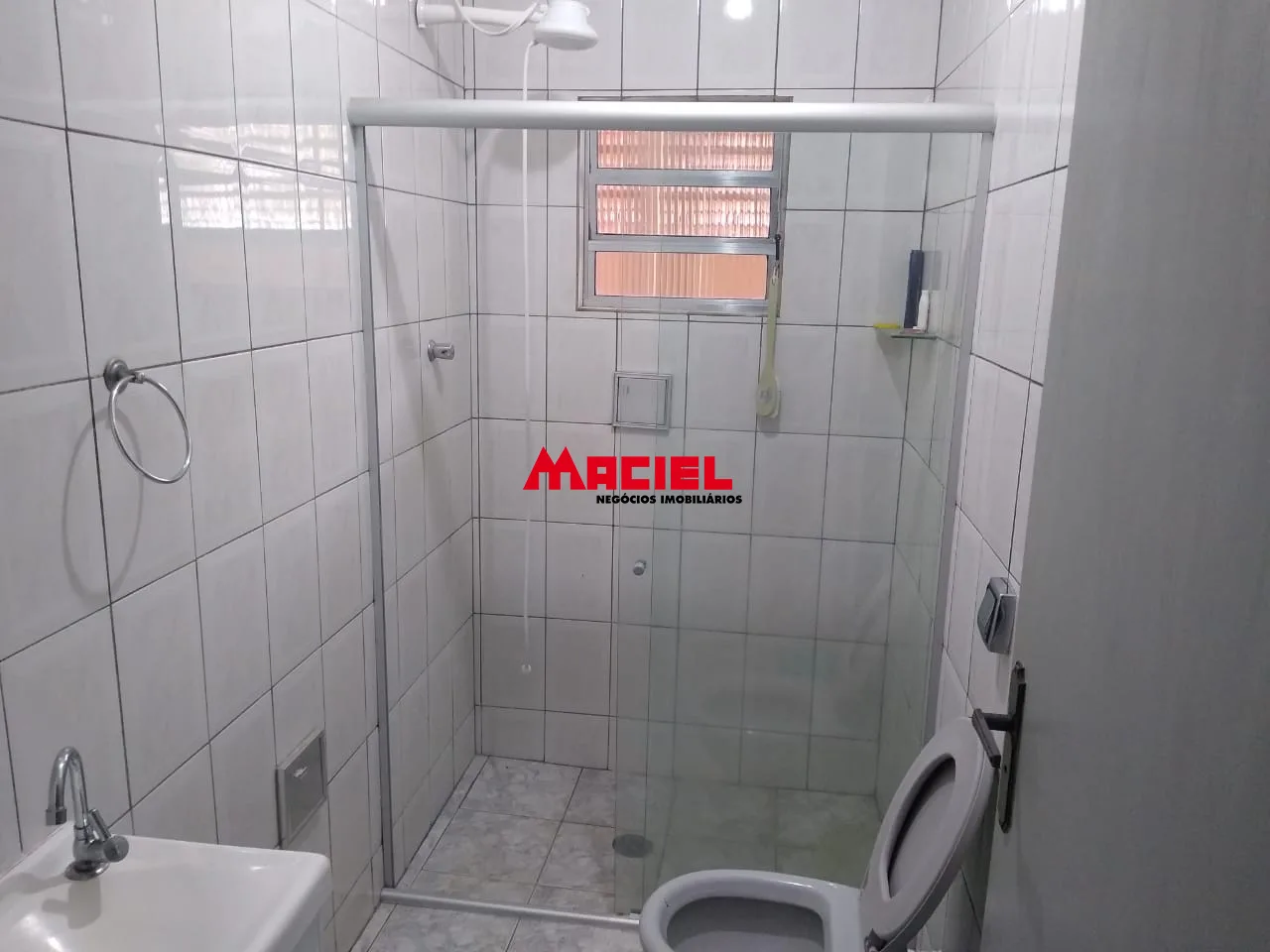Comprar Casa / Padr&atilde;o em S&atilde;o Jos&eacute; dos Campos R$ 405.000,00 - Foto 7