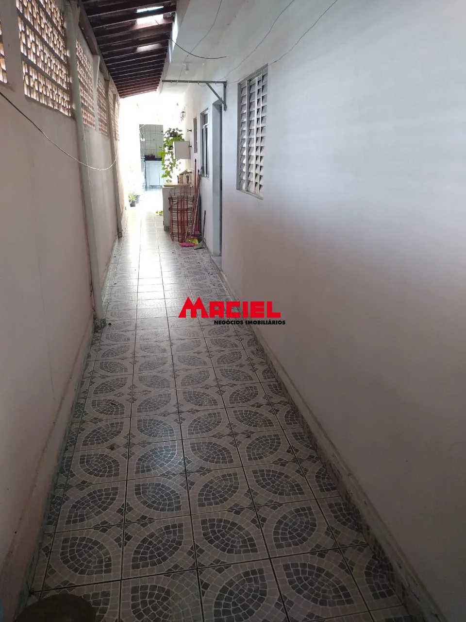 Comprar Casa / Padr&atilde;o em S&atilde;o Jos&eacute; dos Campos R$ 405.000,00 - Foto 8