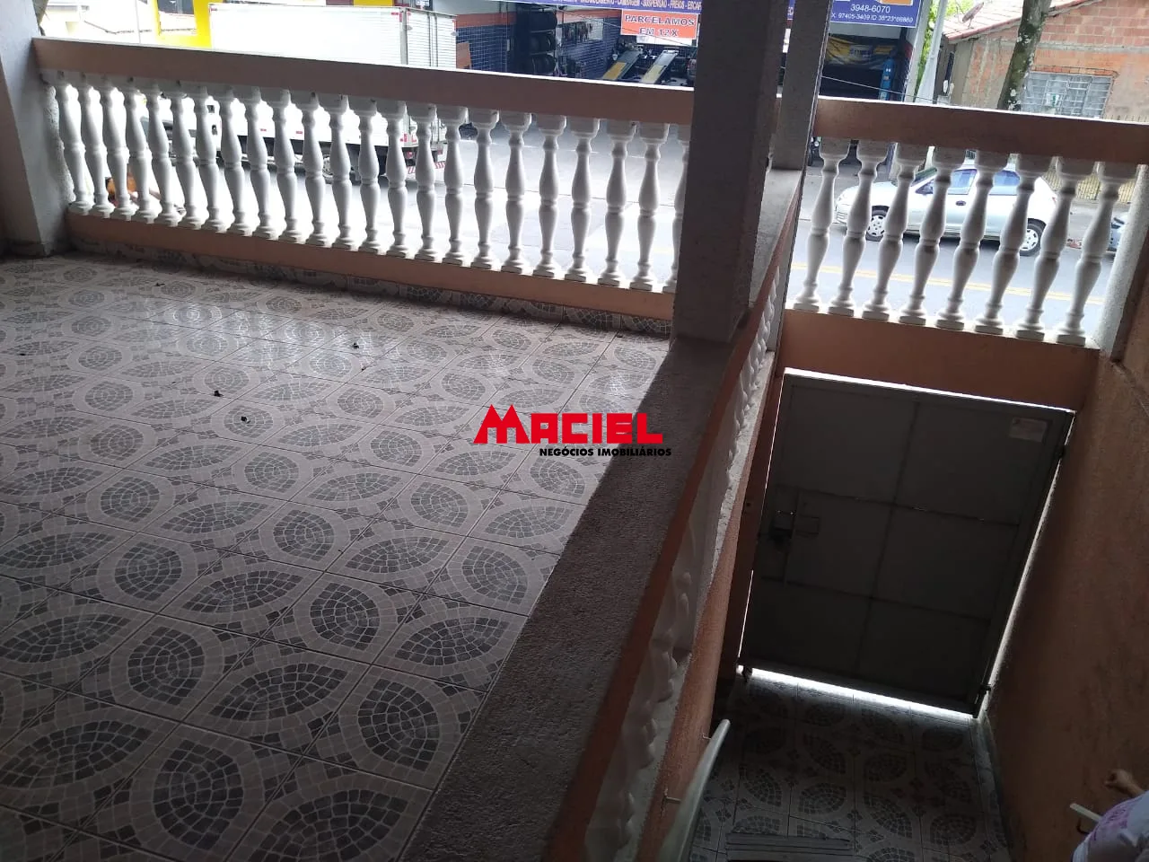 Comprar Casa / Padr&atilde;o em S&atilde;o Jos&eacute; dos Campos R$ 405.000,00 - Foto 9