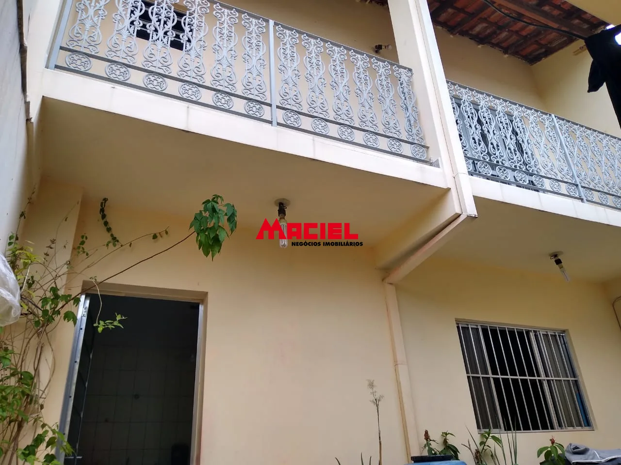 Comprar Casa / Padr&atilde;o em S&atilde;o Jos&eacute; dos Campos R$ 405.000,00 - Foto 10