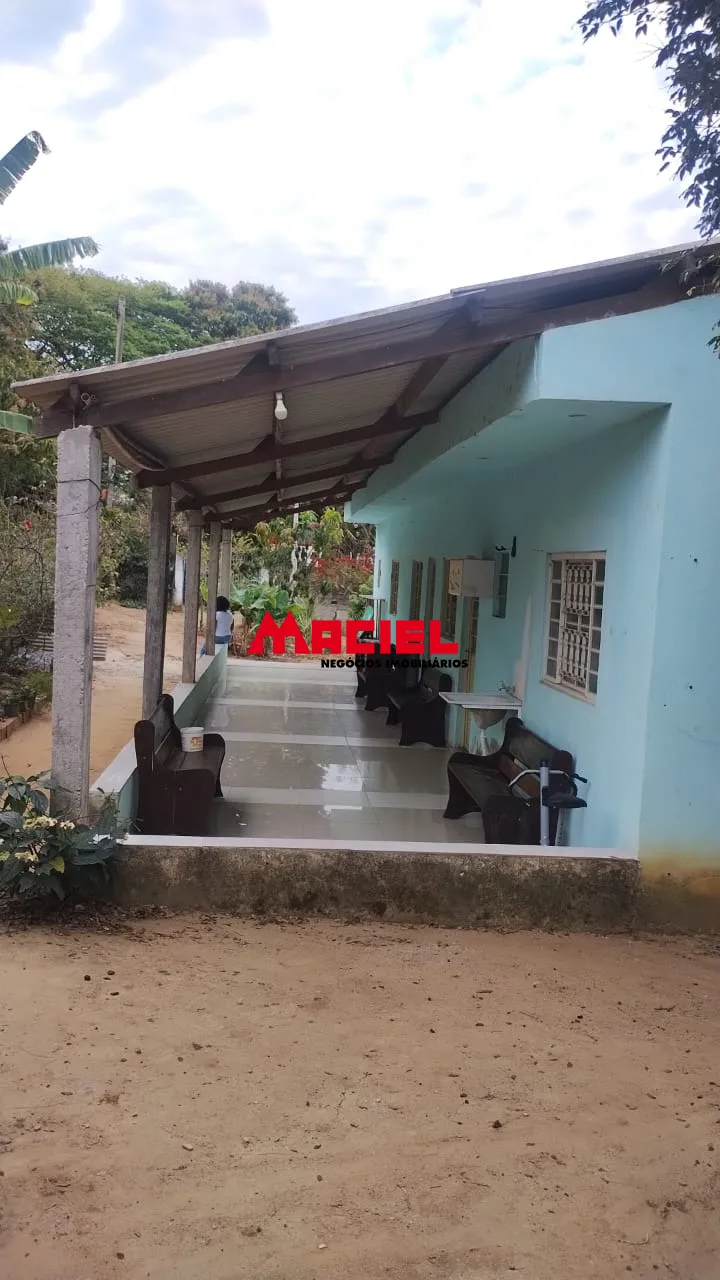 Comprar Rural / Fazenda, S&iacute;tio e Ch&aacute;cara em S&atilde;o Jos&eacute; dos Campos R$ 380.000,00 - Foto 2