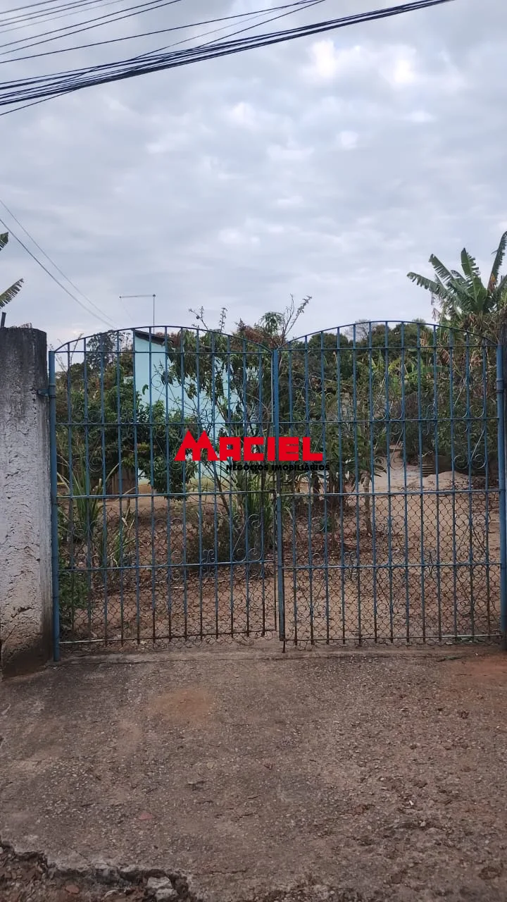 Comprar Rural / Fazenda, S&iacute;tio e Ch&aacute;cara em S&atilde;o Jos&eacute; dos Campos R$ 380.000,00 - Foto 4