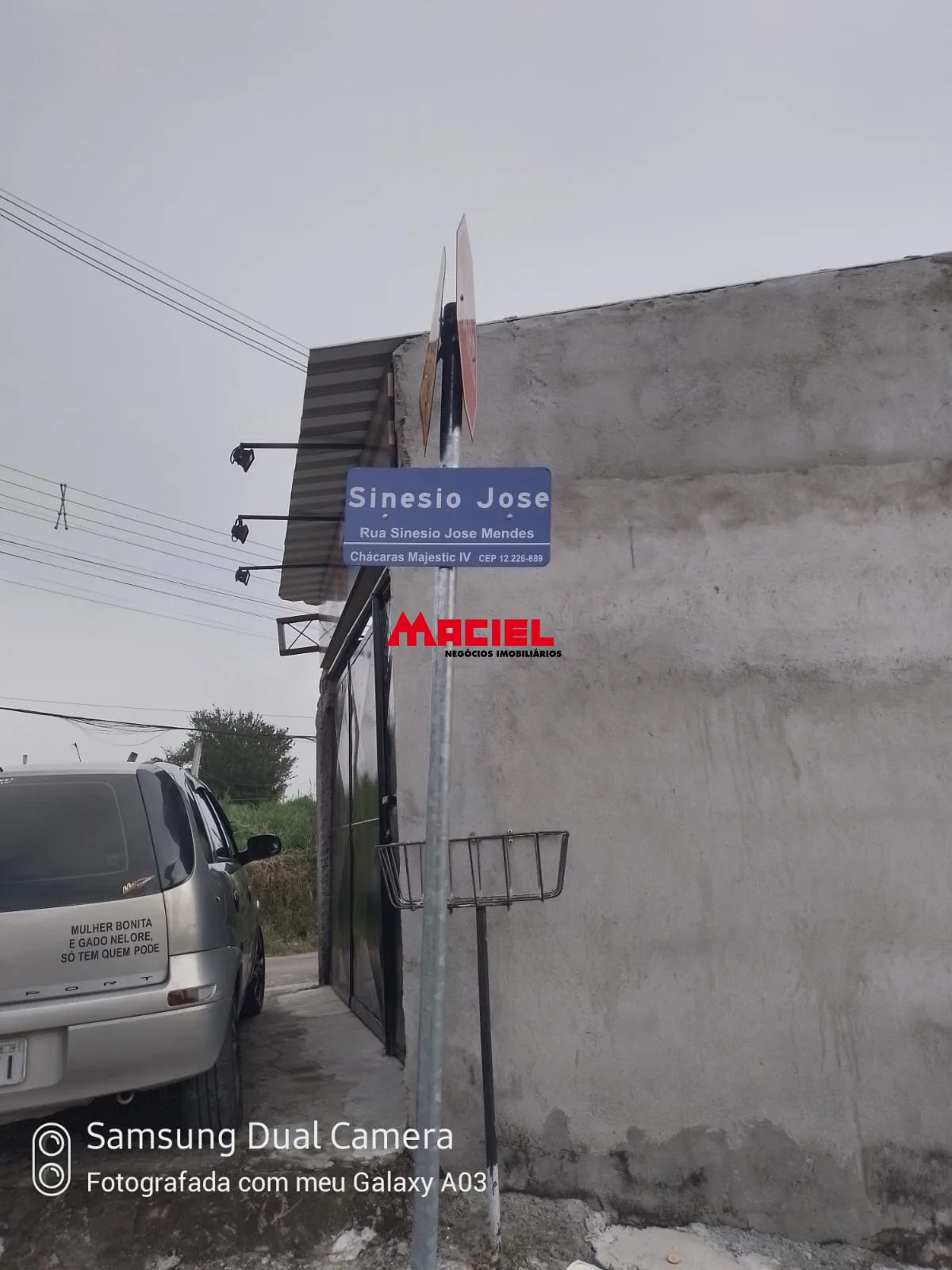 Comprar Rural / Fazenda, S&iacute;tio e Ch&aacute;cara em S&atilde;o Jos&eacute; dos Campos R$ 380.000,00 - Foto 5