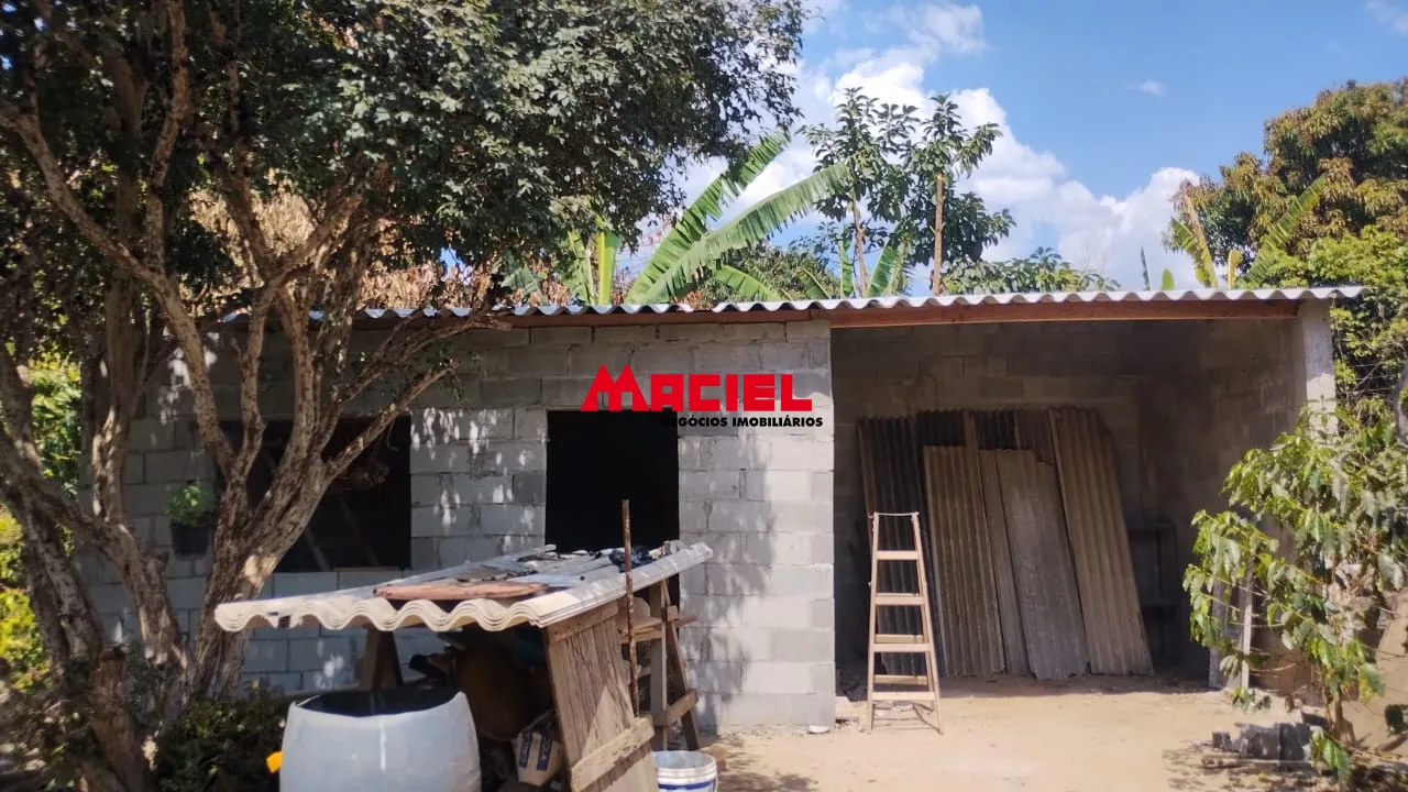 Comprar Rural / Fazenda, S&iacute;tio e Ch&aacute;cara em S&atilde;o Jos&eacute; dos Campos R$ 380.000,00 - Foto 6
