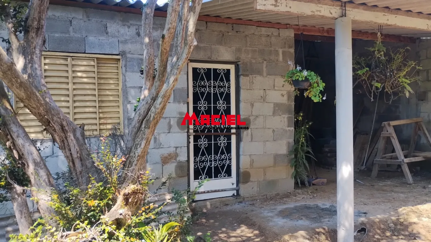 Comprar Rural / Fazenda, S&iacute;tio e Ch&aacute;cara em S&atilde;o Jos&eacute; dos Campos R$ 380.000,00 - Foto 9