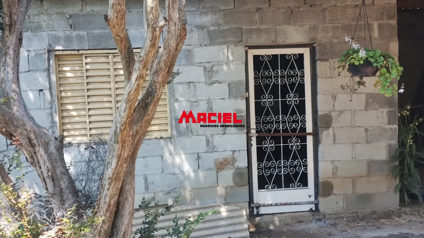 Comprar Rural / Fazenda, S&iacute;tio e Ch&aacute;cara em S&atilde;o Jos&eacute; dos Campos R$ 380.000,00 - Foto 8