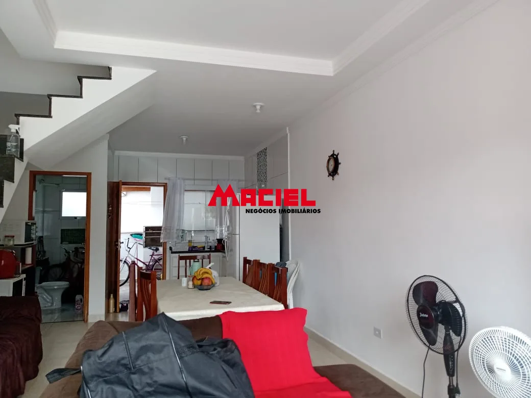 Comprar Casa / Sobrado em Caraguatatuba R$ 500.000,00 - Foto 1
