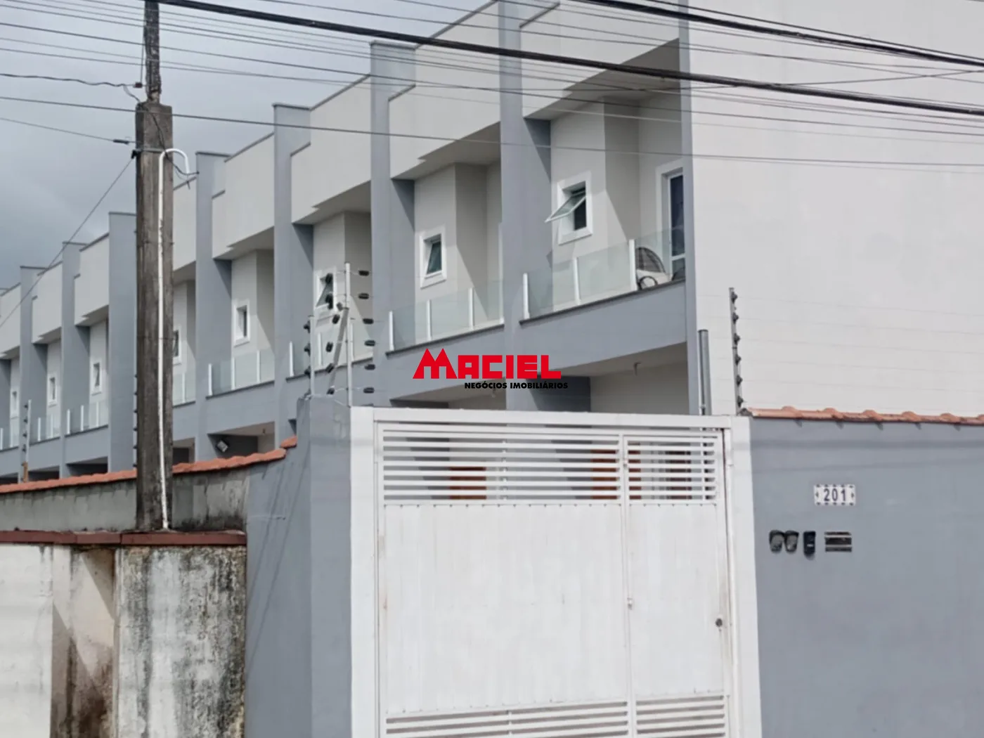 Comprar Casa / Sobrado em Caraguatatuba R$ 500.000,00 - Foto 2