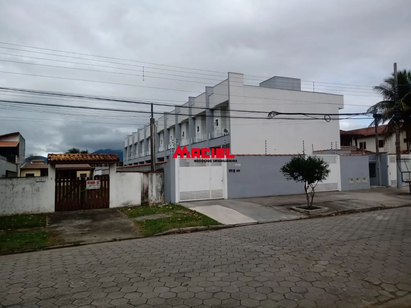 Comprar Casa / Sobrado em Caraguatatuba R$ 500.000,00 - Foto 3