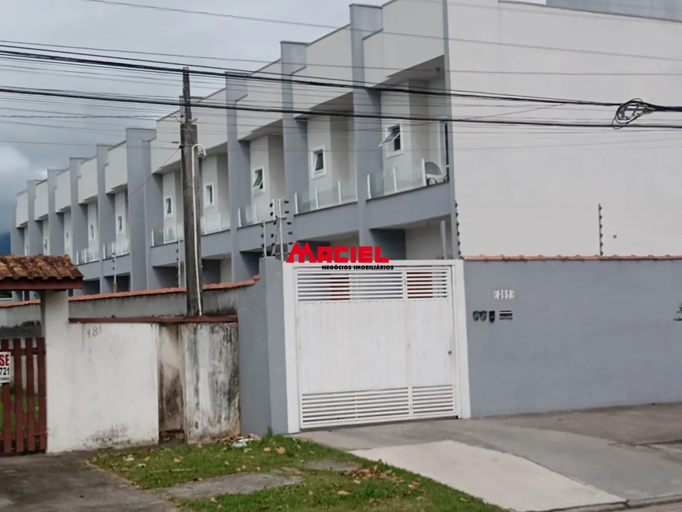Comprar Casa / Sobrado em Caraguatatuba R$ 500.000,00 - Foto 4