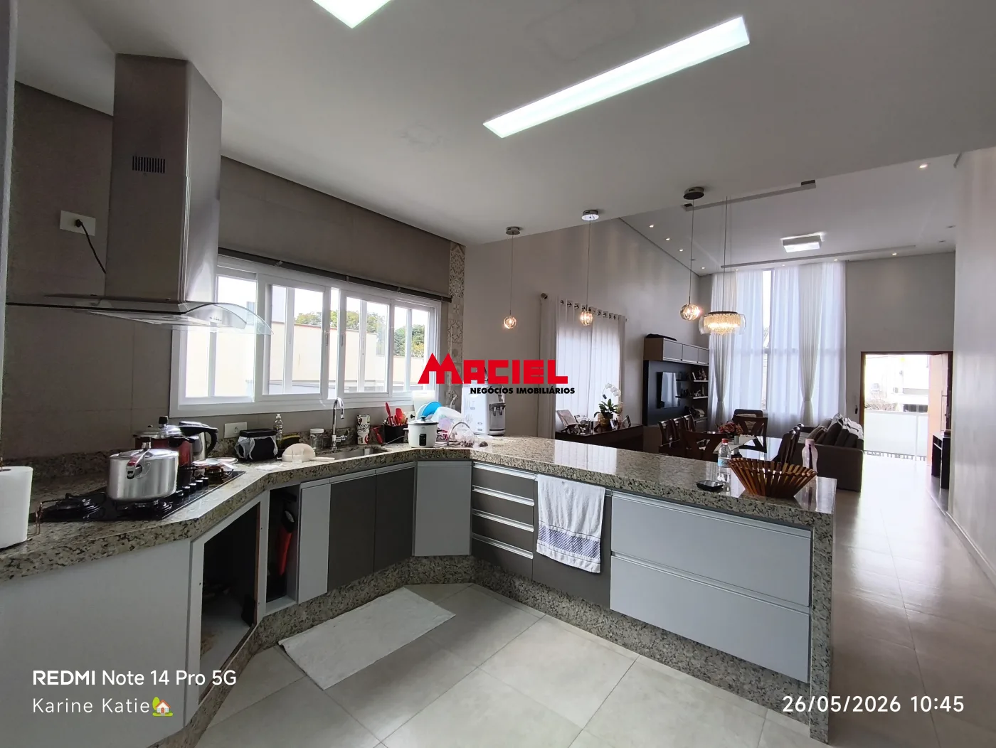 Comprar Casa / Padr&atilde;o em S&atilde;o Jos&eacute; dos Campos R$ 799.000,00 - Foto 3