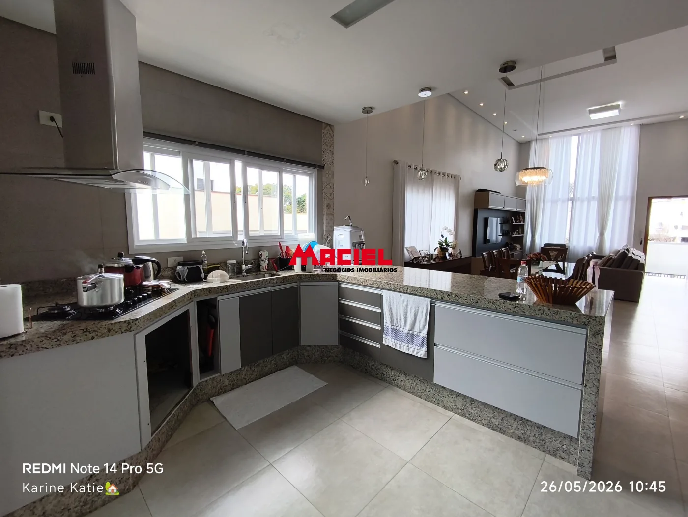 Comprar Casa / Padr&atilde;o em S&atilde;o Jos&eacute; dos Campos R$ 799.000,00 - Foto 5