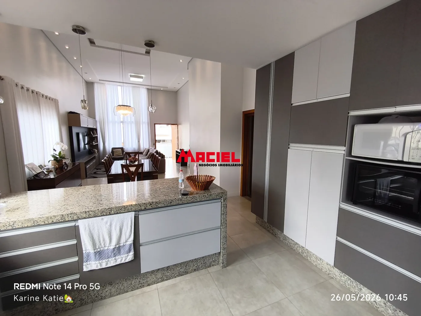 Comprar Casa / Padr&atilde;o em S&atilde;o Jos&eacute; dos Campos R$ 799.000,00 - Foto 6