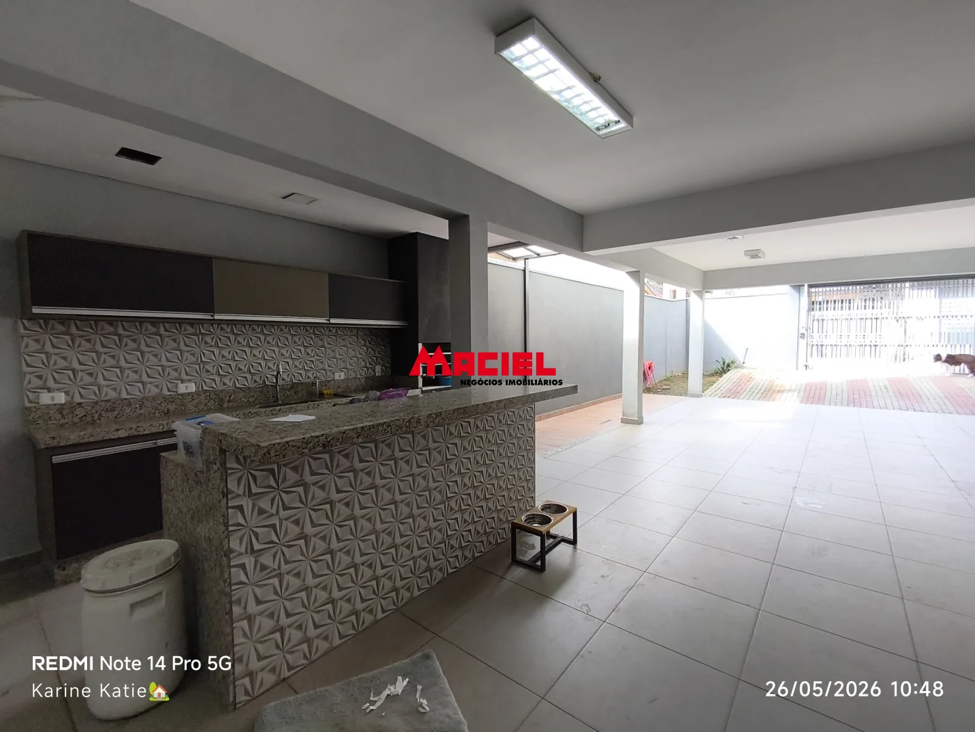 Comprar Casa / Padr&atilde;o em S&atilde;o Jos&eacute; dos Campos R$ 799.000,00 - Foto 18