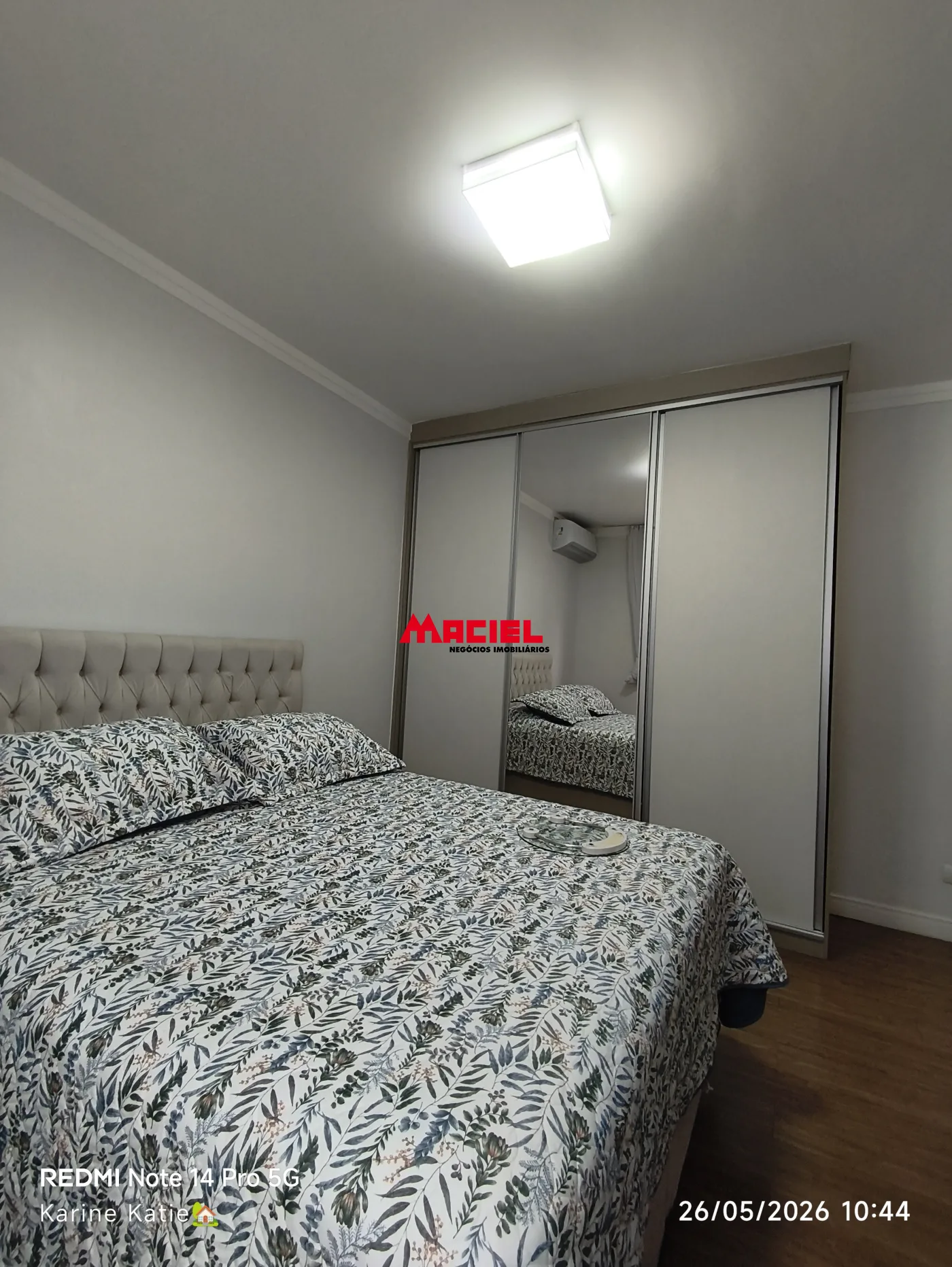 Comprar Casa / Padr&atilde;o em S&atilde;o Jos&eacute; dos Campos R$ 799.000,00 - Foto 8