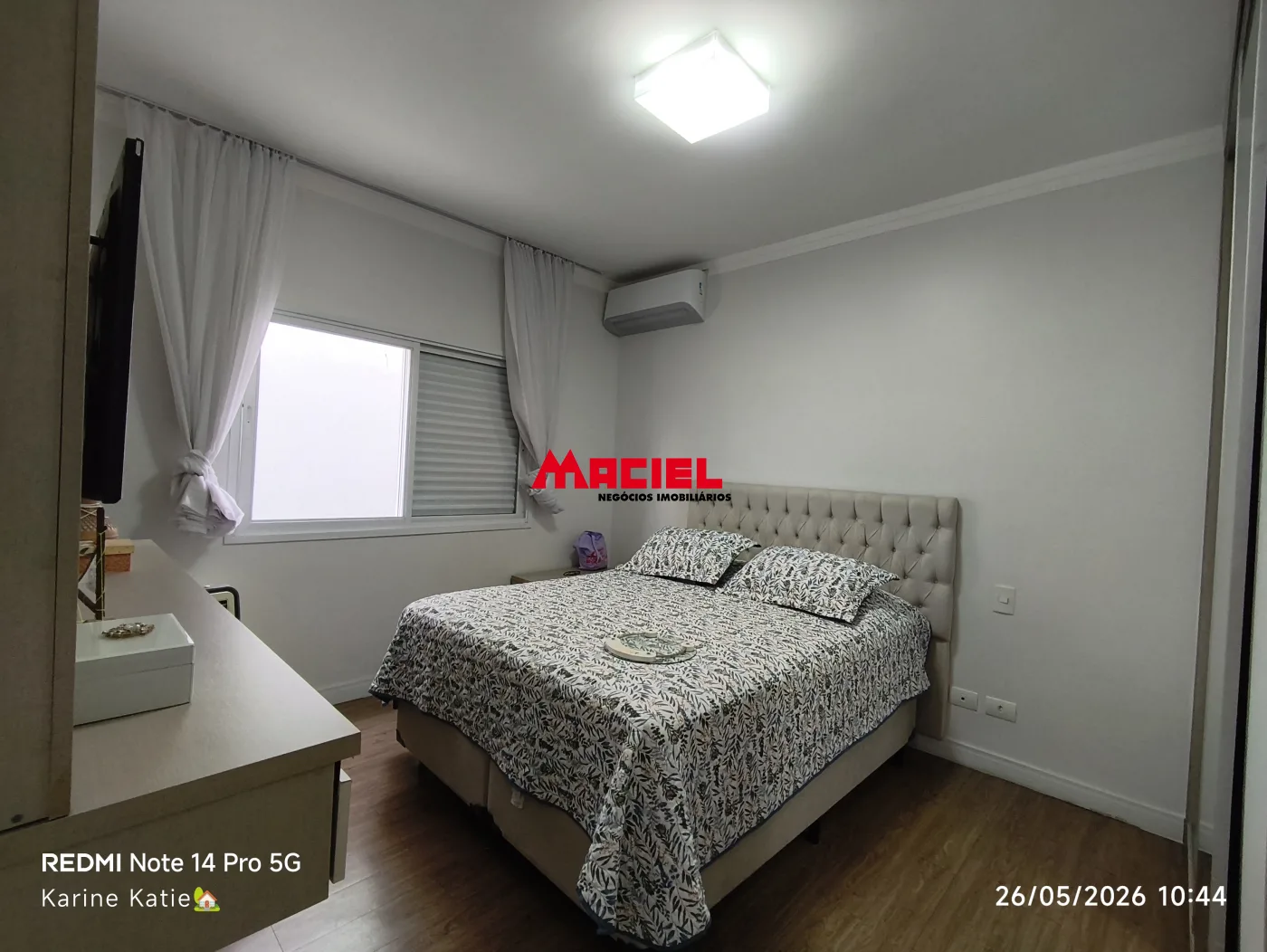 Comprar Casa / Padr&atilde;o em S&atilde;o Jos&eacute; dos Campos R$ 799.000,00 - Foto 9