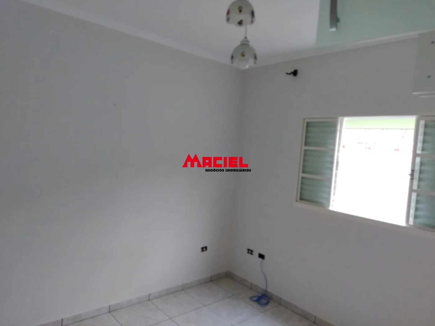 Comprar Casa / Padr&atilde;o em Jacare&iacute; R$ 443.000,00 - Foto 1