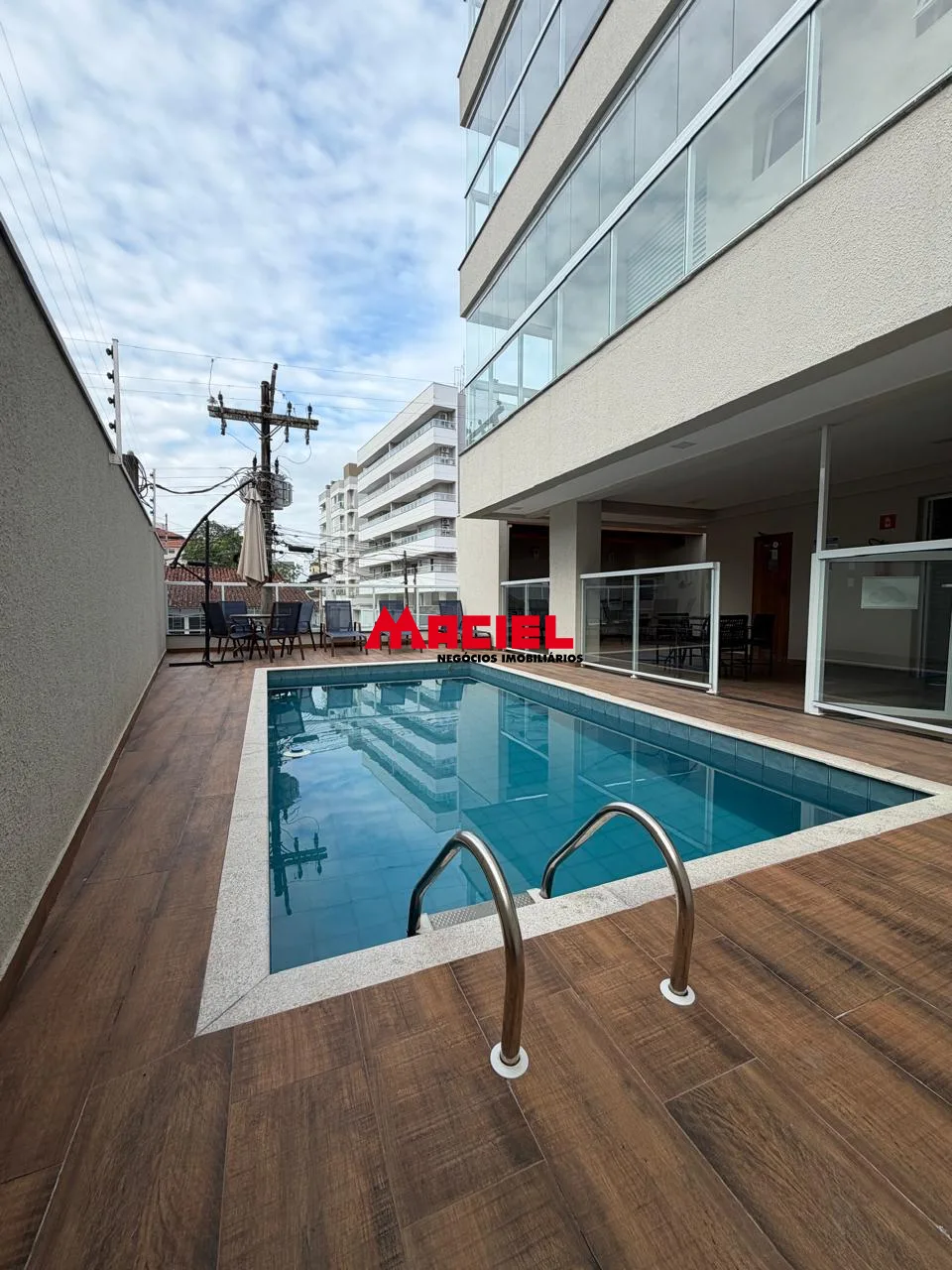 Comprar Apartamento / Padr&atilde;o em Ubatuba R$ 965.000,00 - Foto 1