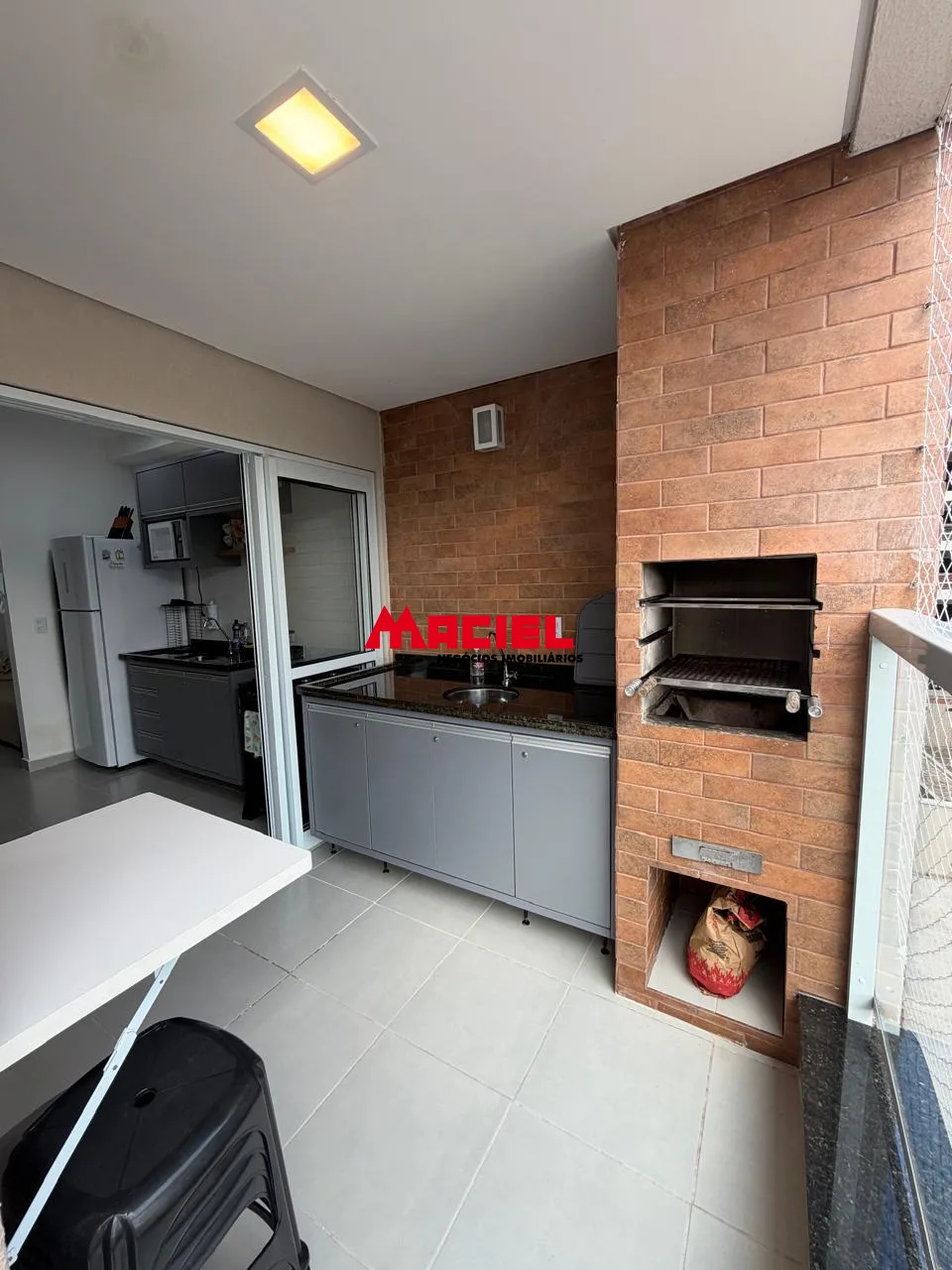 Comprar Apartamento / Padr&atilde;o em Ubatuba R$ 965.000,00 - Foto 2