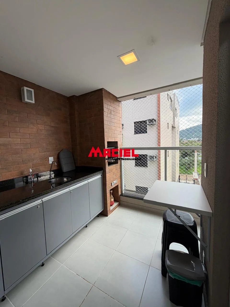 Comprar Apartamento / Padr&atilde;o em Ubatuba R$ 965.000,00 - Foto 3