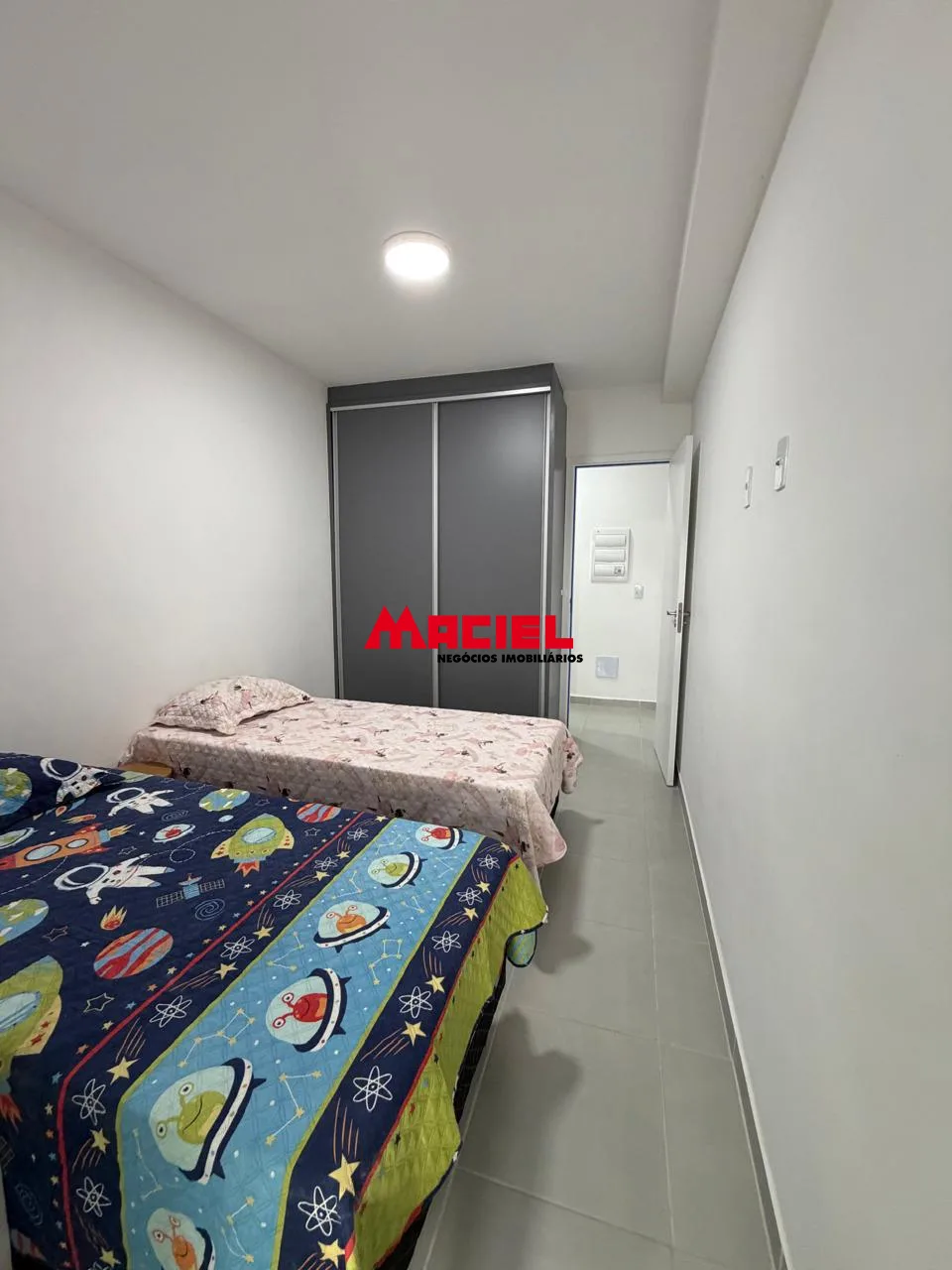 Comprar Apartamento / Padr&atilde;o em Ubatuba R$ 965.000,00 - Foto 5