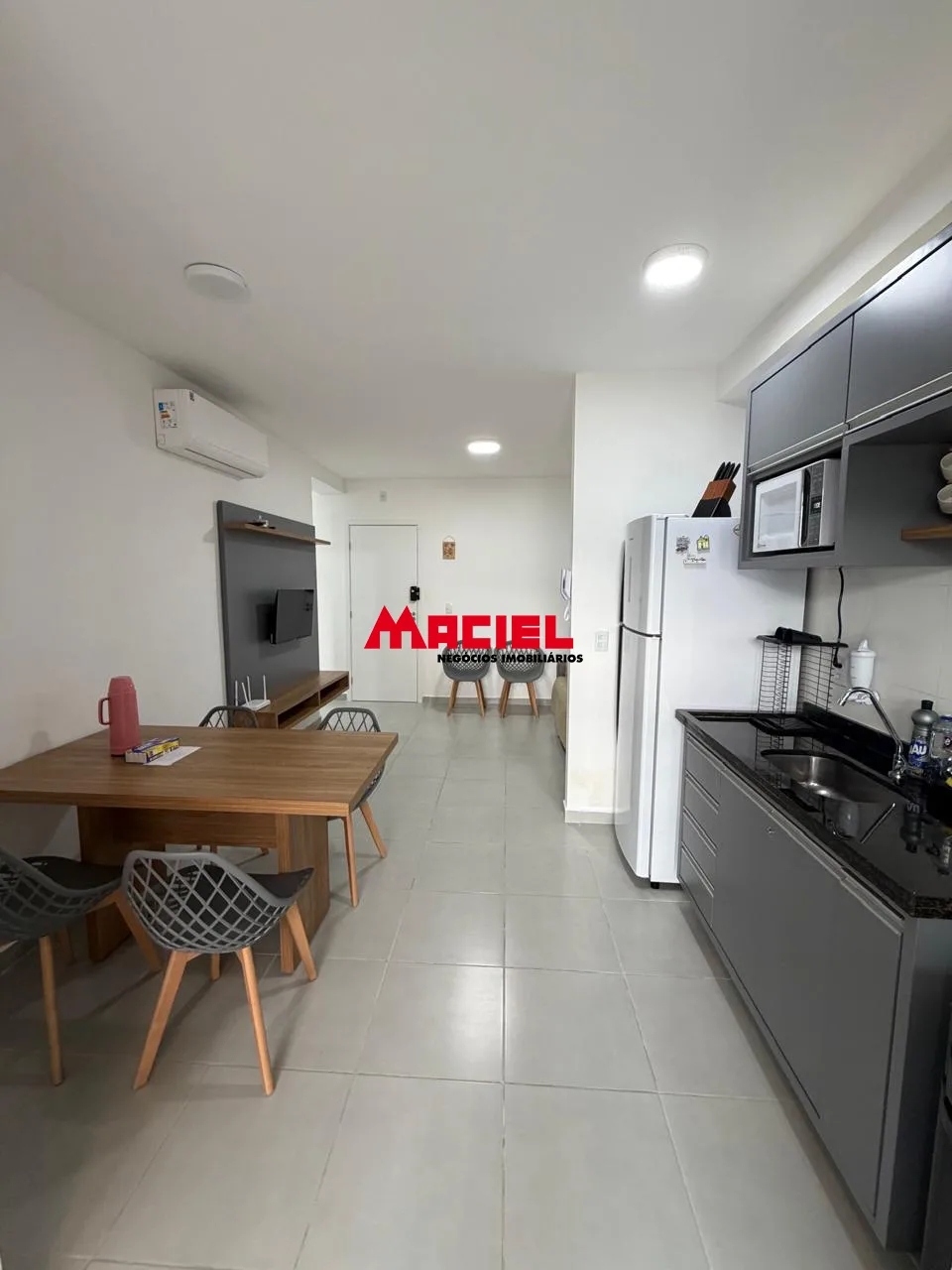 Comprar Apartamento / Padr&atilde;o em Ubatuba R$ 965.000,00 - Foto 6