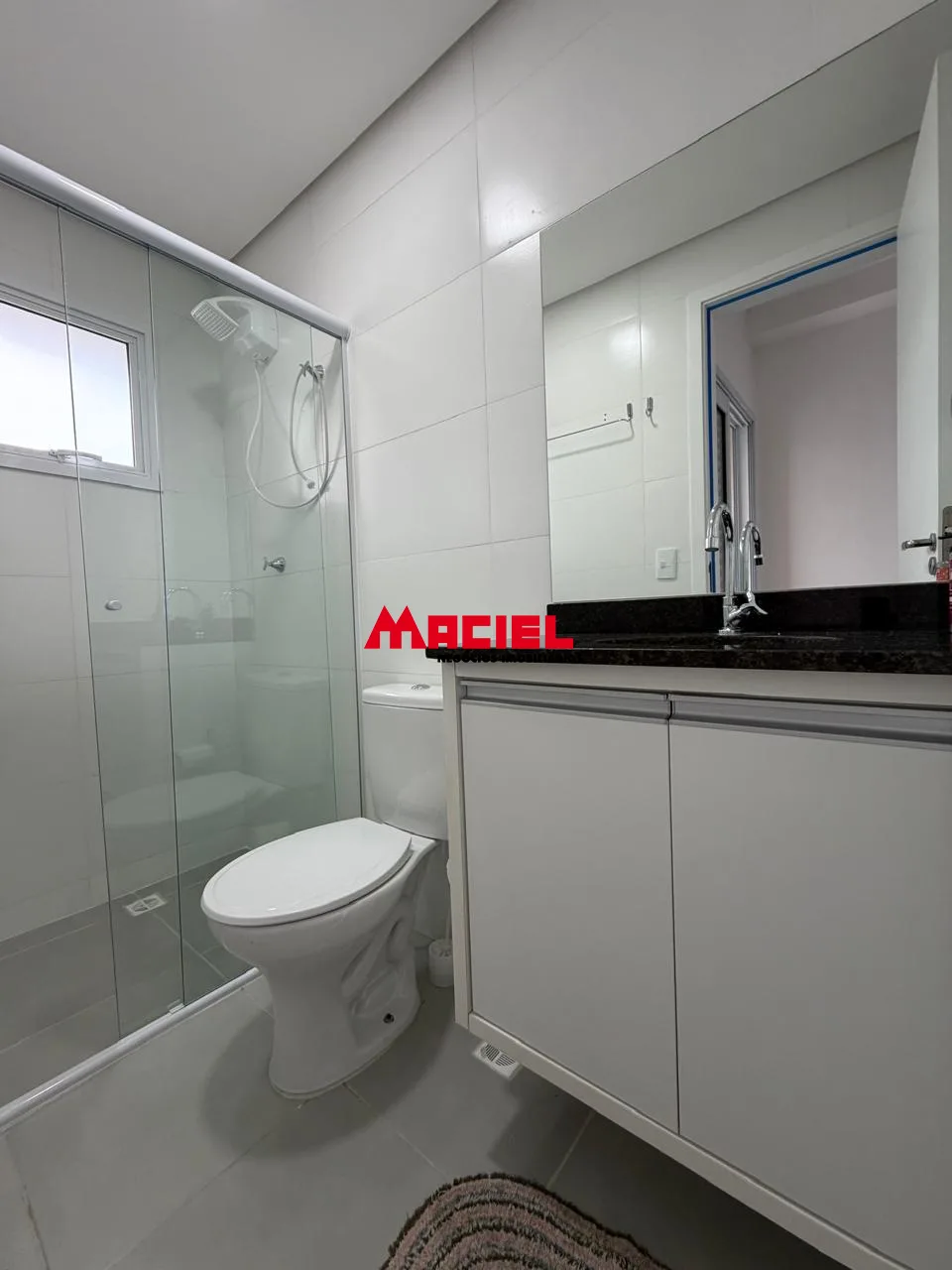 Comprar Apartamento / Padr&atilde;o em Ubatuba R$ 965.000,00 - Foto 7