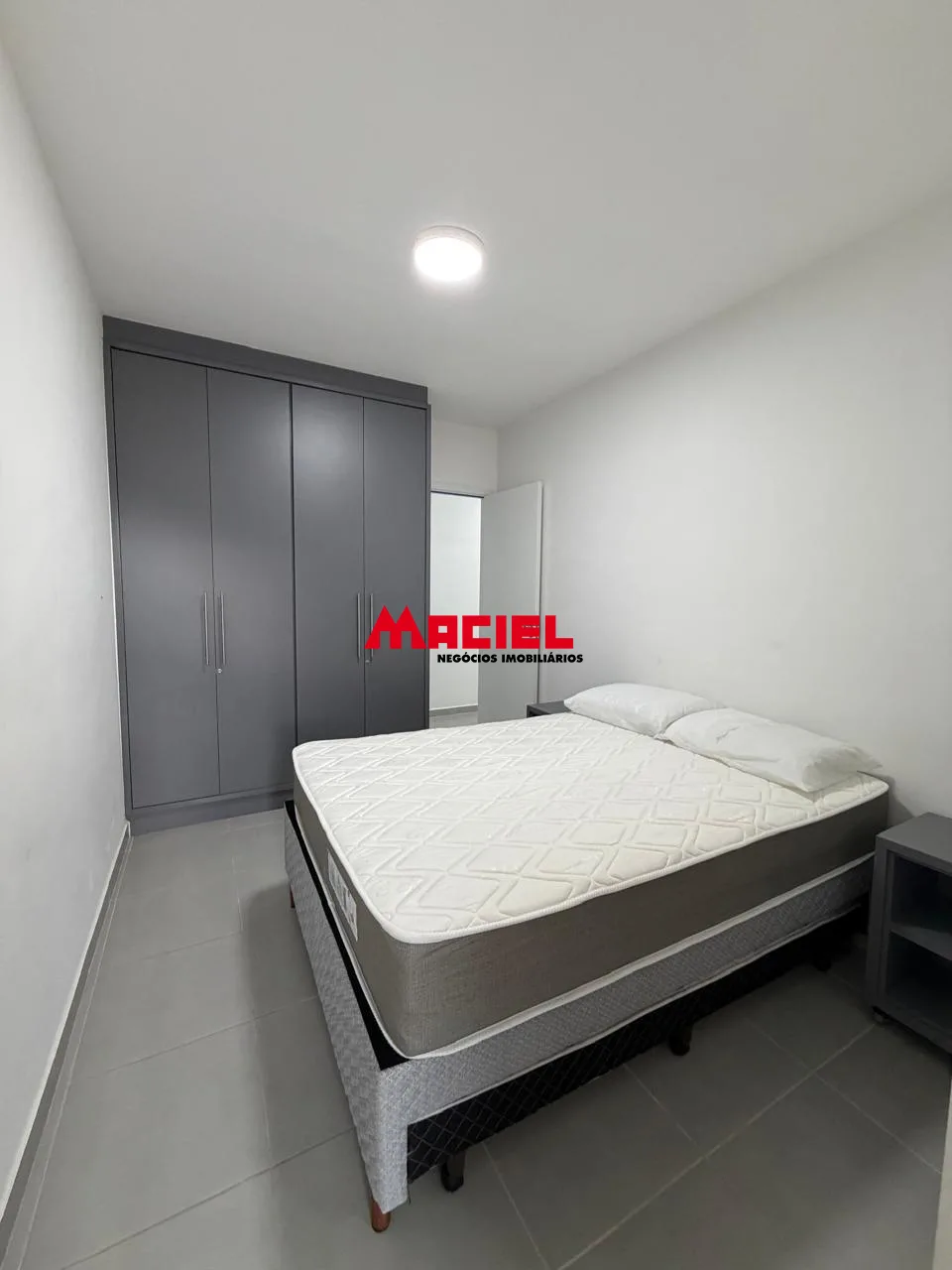 Comprar Apartamento / Padr&atilde;o em Ubatuba R$ 965.000,00 - Foto 8