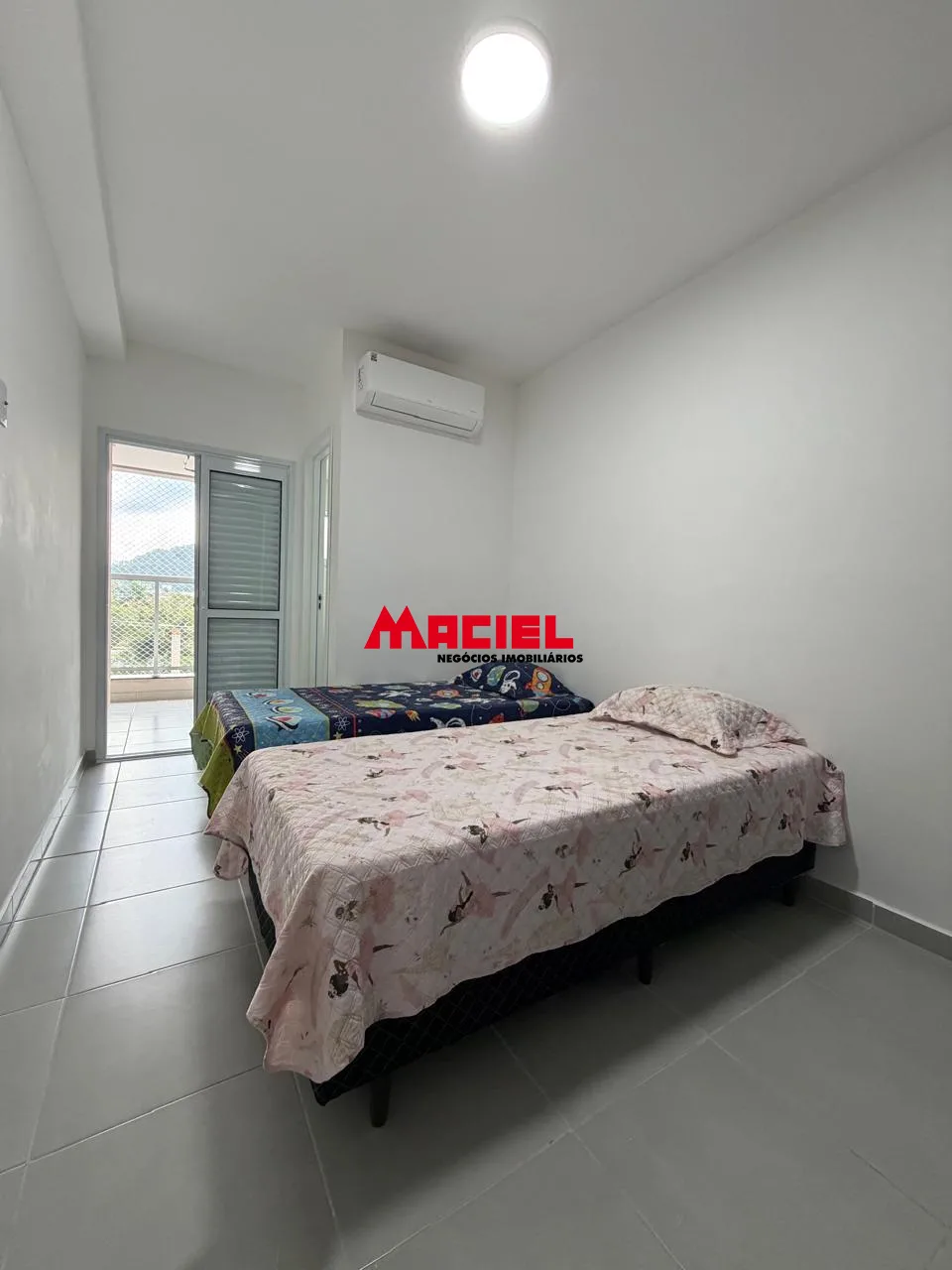 Comprar Apartamento / Padr&atilde;o em Ubatuba R$ 965.000,00 - Foto 10