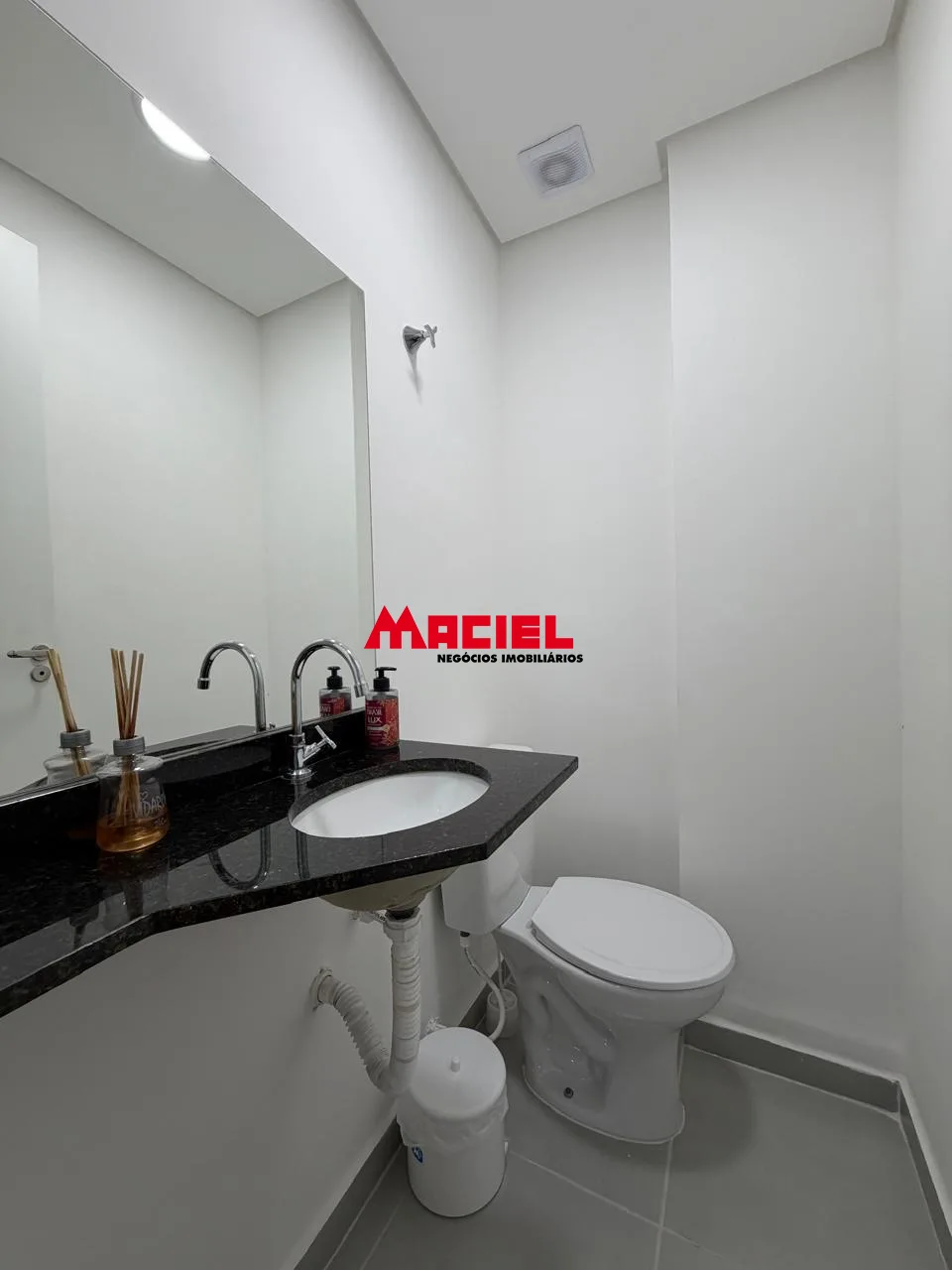 Comprar Apartamento / Padr&atilde;o em Ubatuba R$ 965.000,00 - Foto 11