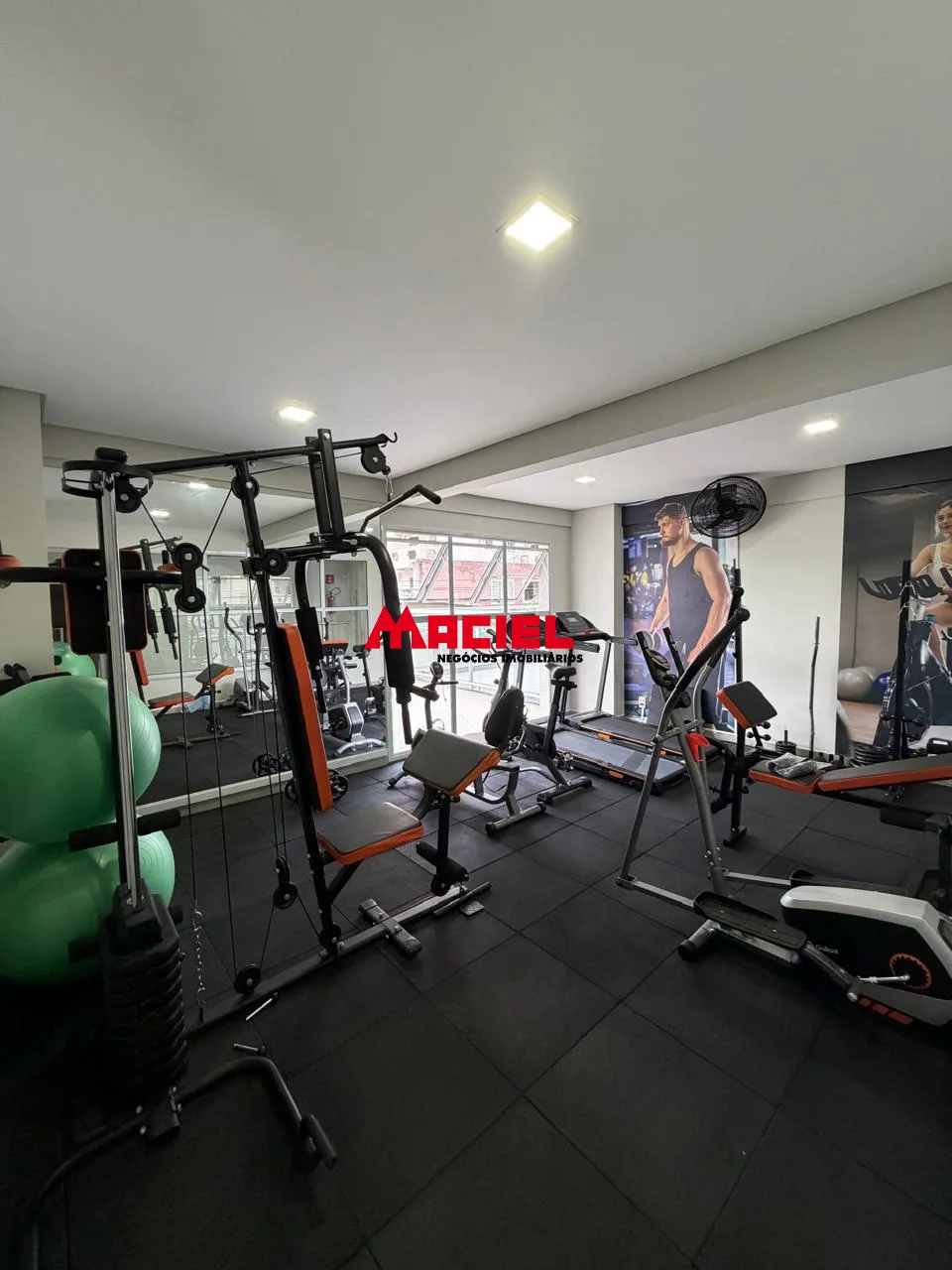 Comprar Apartamento / Padr&atilde;o em Ubatuba R$ 965.000,00 - Foto 12