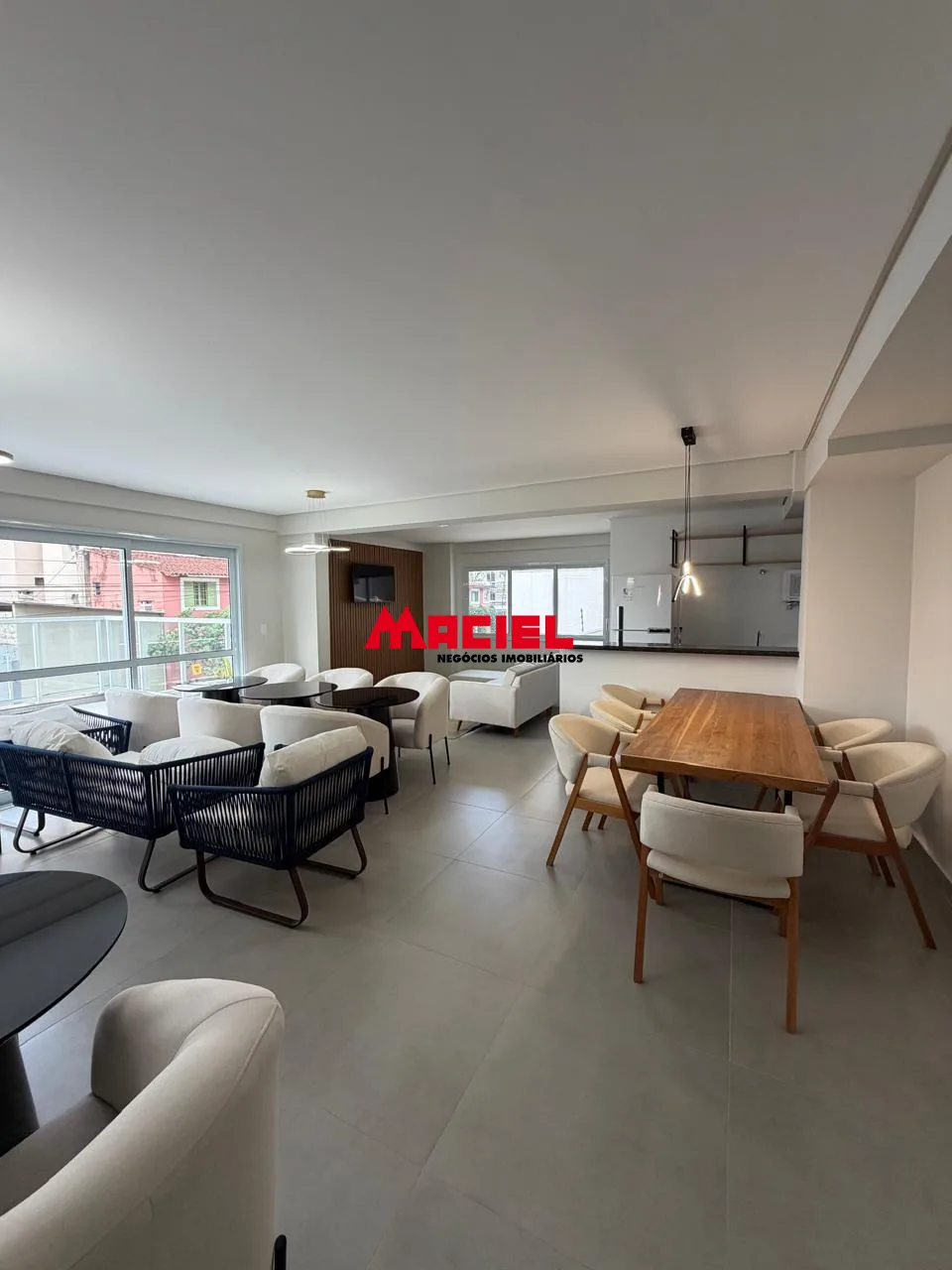 Comprar Apartamento / Padr&atilde;o em Ubatuba R$ 965.000,00 - Foto 13