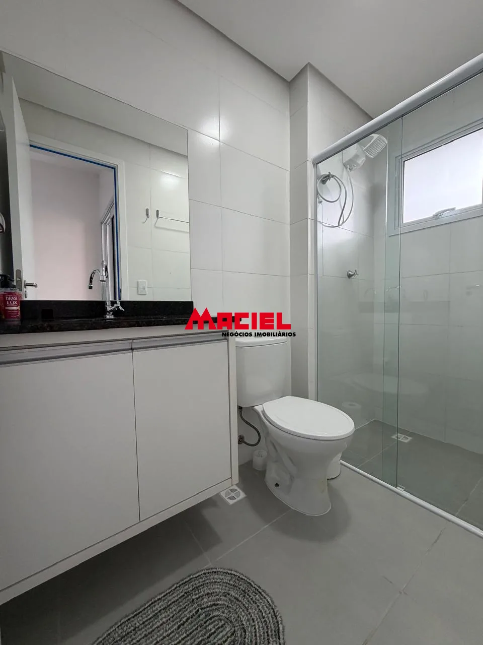Comprar Apartamento / Padr&atilde;o em Ubatuba R$ 965.000,00 - Foto 14