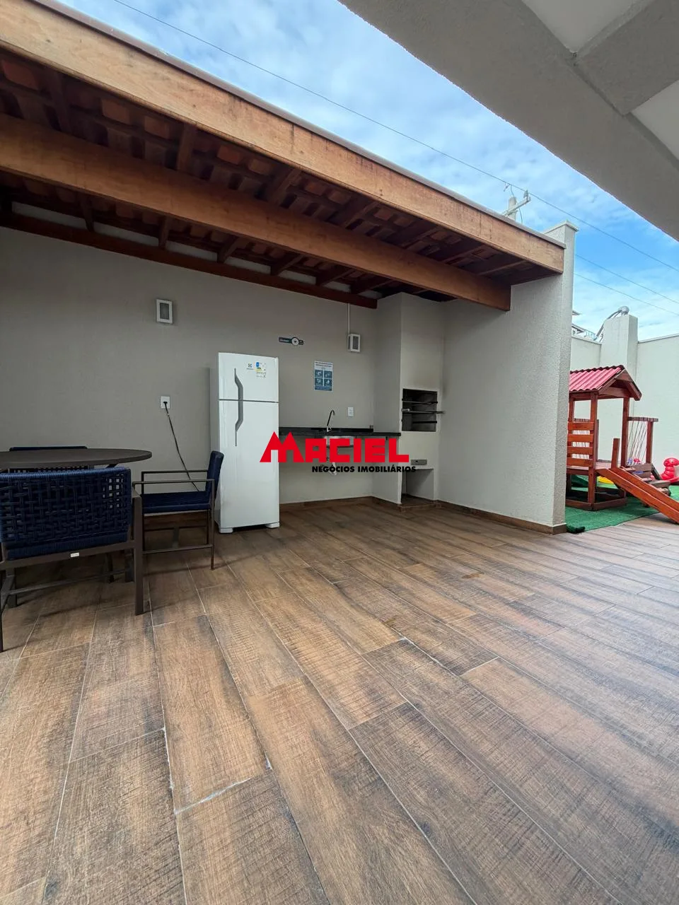 Comprar Apartamento / Padr&atilde;o em Ubatuba R$ 965.000,00 - Foto 15