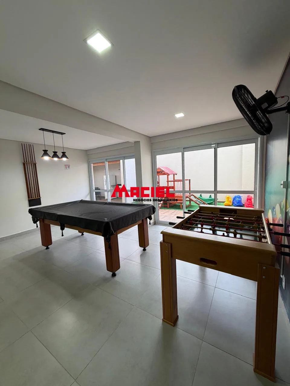 Comprar Apartamento / Padr&atilde;o em Ubatuba R$ 965.000,00 - Foto 17