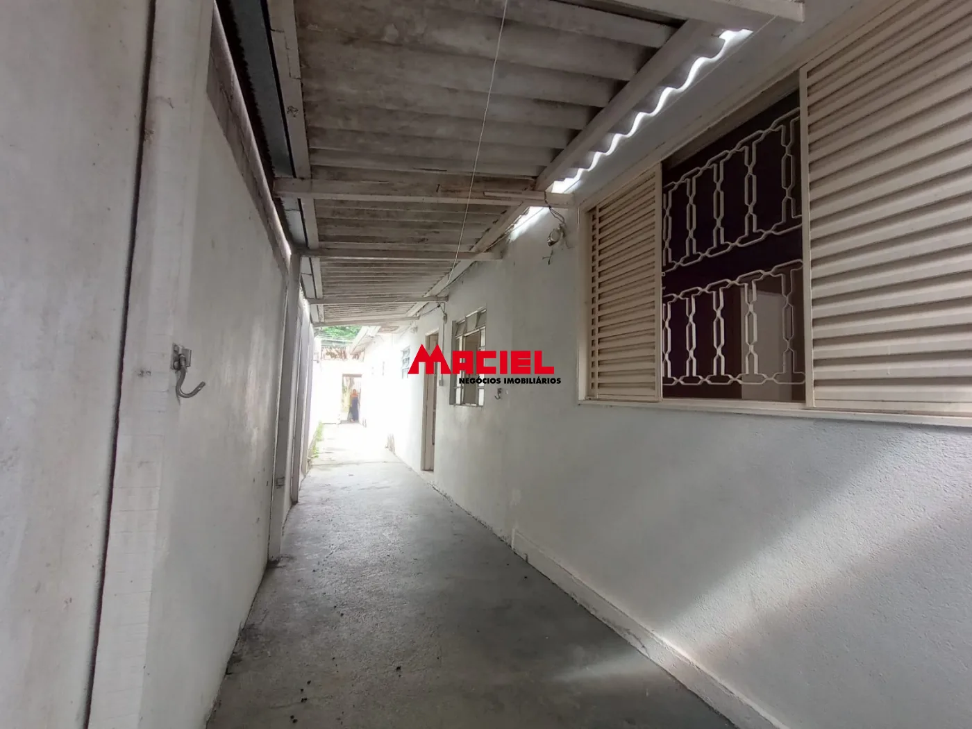 Comprar Casa / Padr&atilde;o em S&atilde;o Jos&eacute; dos Campos R$ 765.000,00 - Foto 5