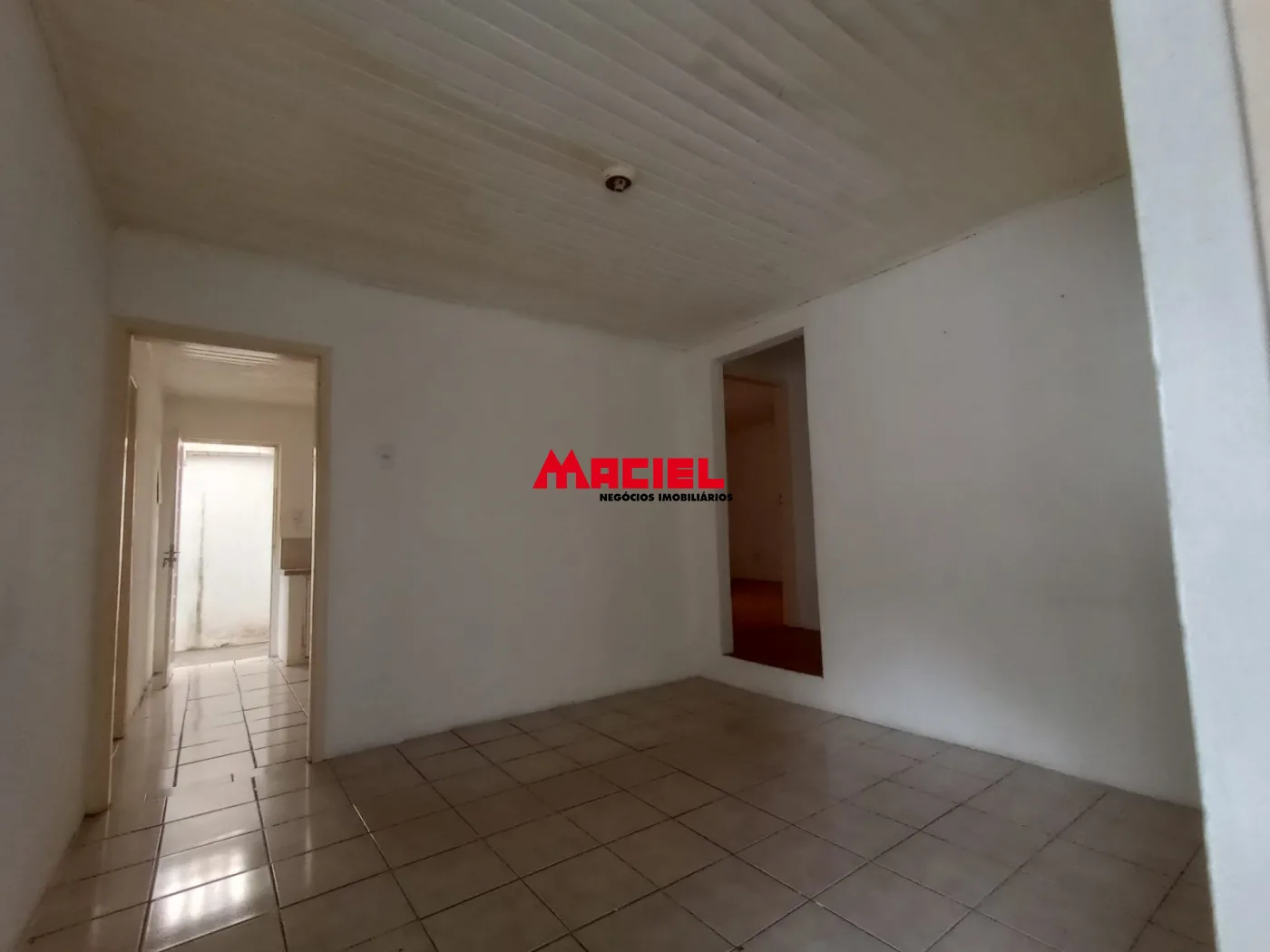 Comprar Casa / Padr&atilde;o em S&atilde;o Jos&eacute; dos Campos R$ 765.000,00 - Foto 6