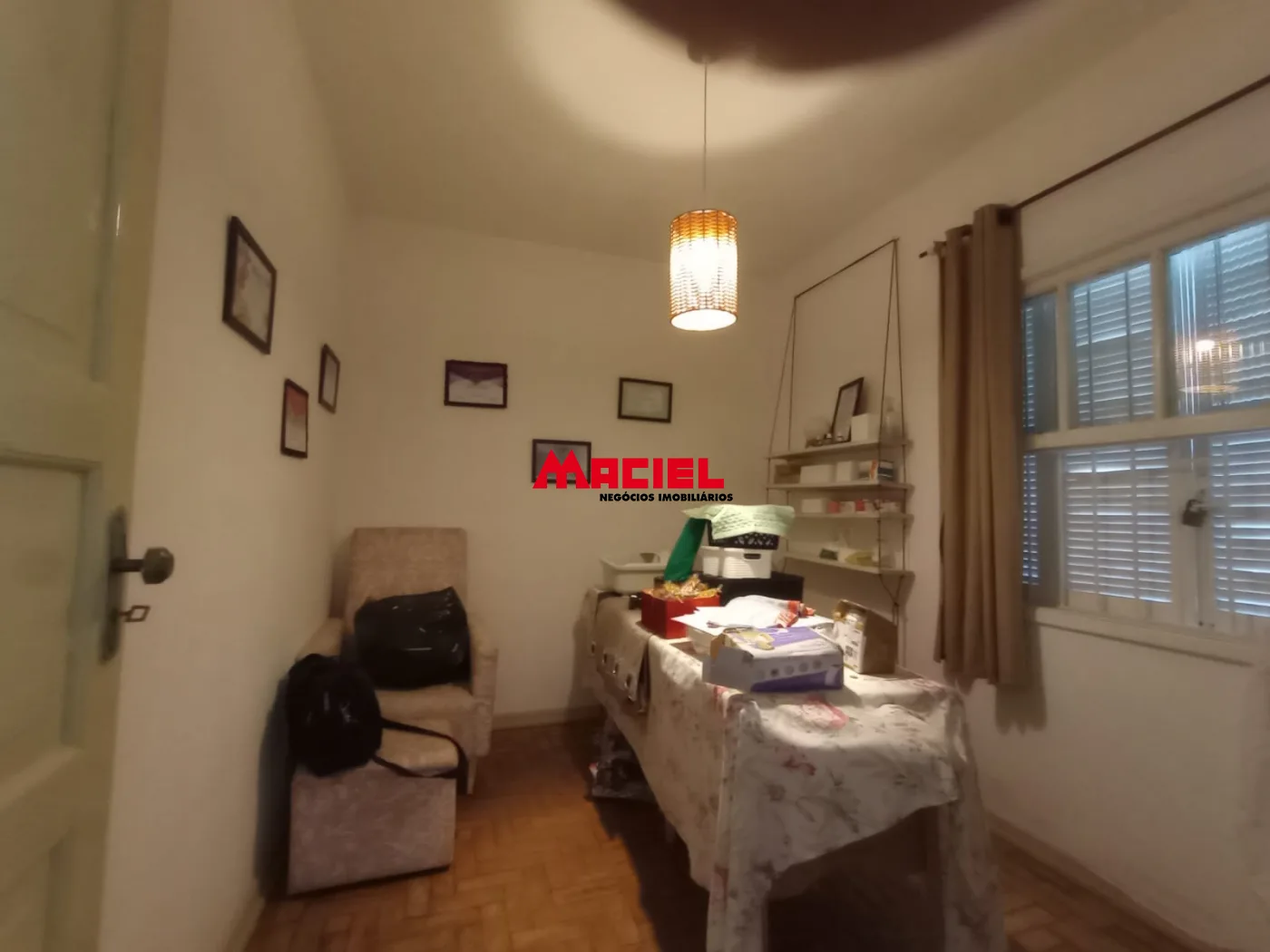 Comprar Casa / Padr&atilde;o em S&atilde;o Jos&eacute; dos Campos R$ 765.000,00 - Foto 2