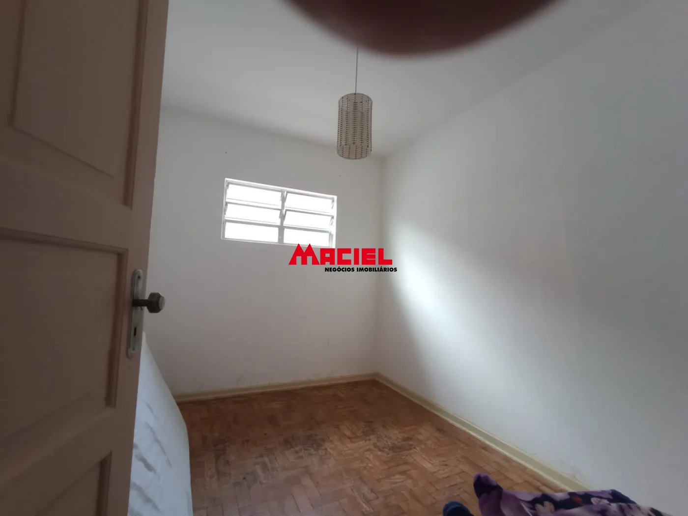 Comprar Casa / Padr&atilde;o em S&atilde;o Jos&eacute; dos Campos R$ 765.000,00 - Foto 3