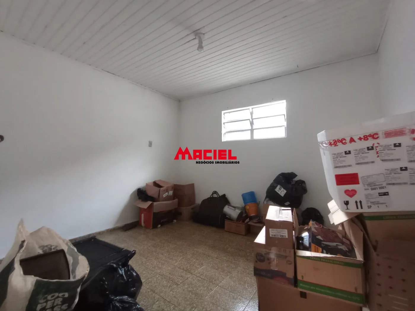 Comprar Casa / Padr&atilde;o em S&atilde;o Jos&eacute; dos Campos R$ 765.000,00 - Foto 4