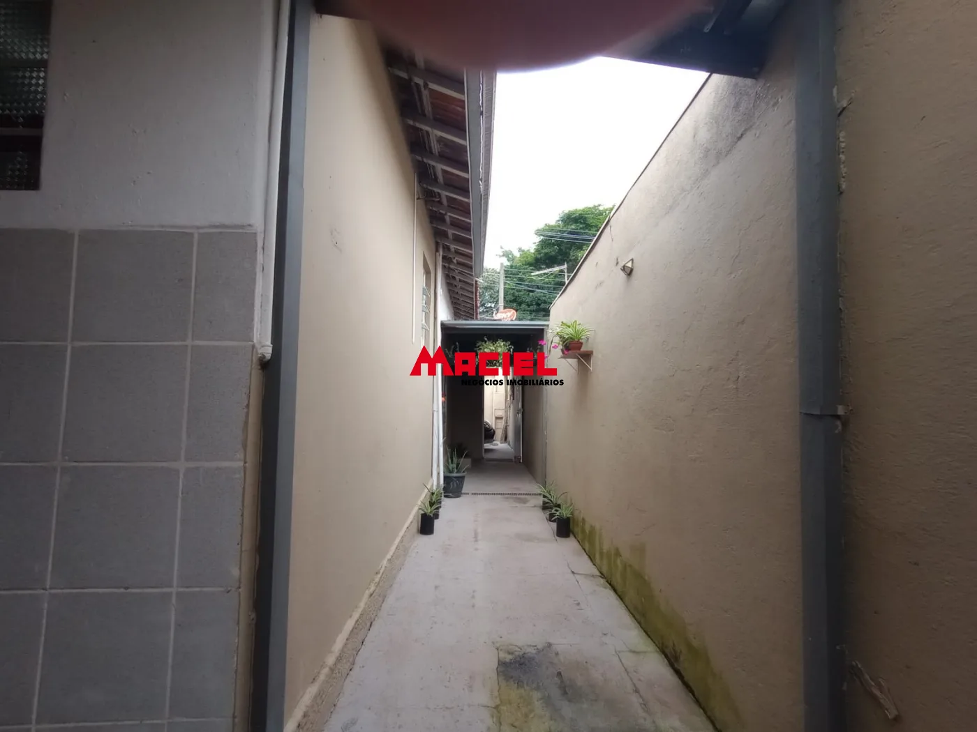Comprar Casa / Padr&atilde;o em S&atilde;o Jos&eacute; dos Campos R$ 765.000,00 - Foto 8