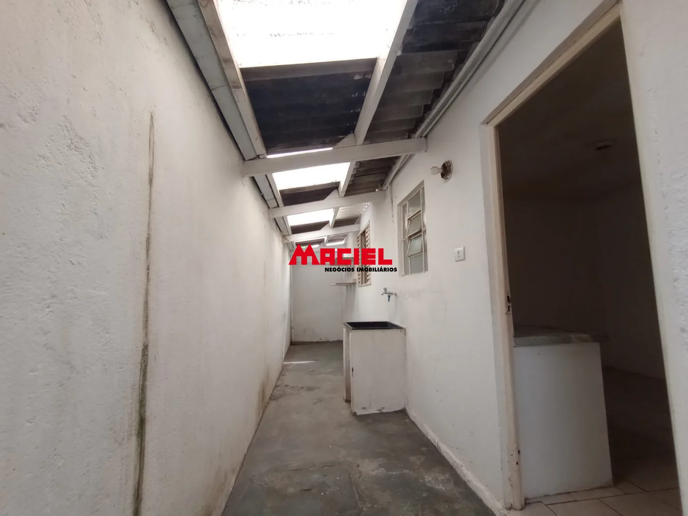 Comprar Casa / Padr&atilde;o em S&atilde;o Jos&eacute; dos Campos R$ 765.000,00 - Foto 9