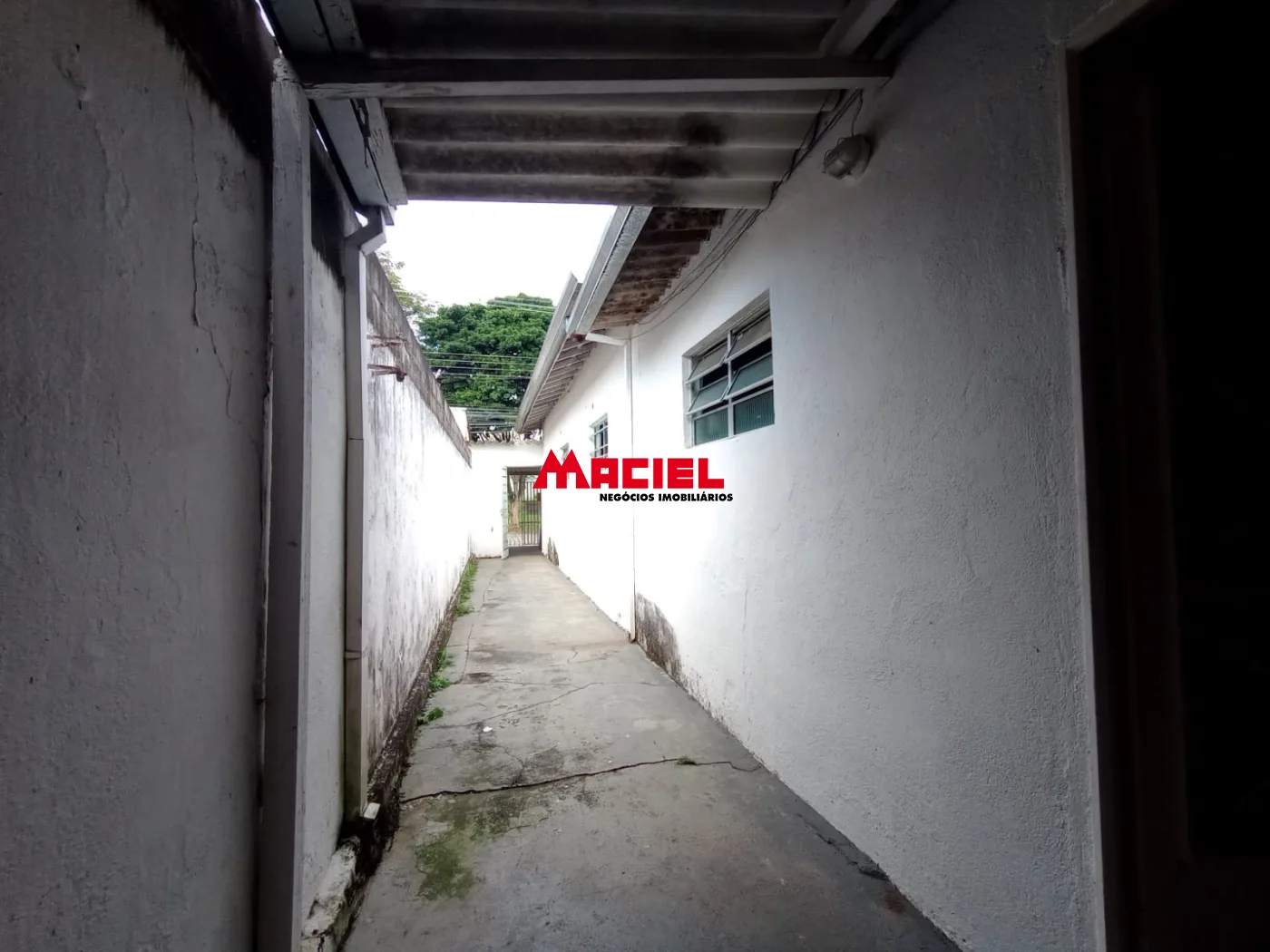 Comprar Casa / Padr&atilde;o em S&atilde;o Jos&eacute; dos Campos R$ 765.000,00 - Foto 10