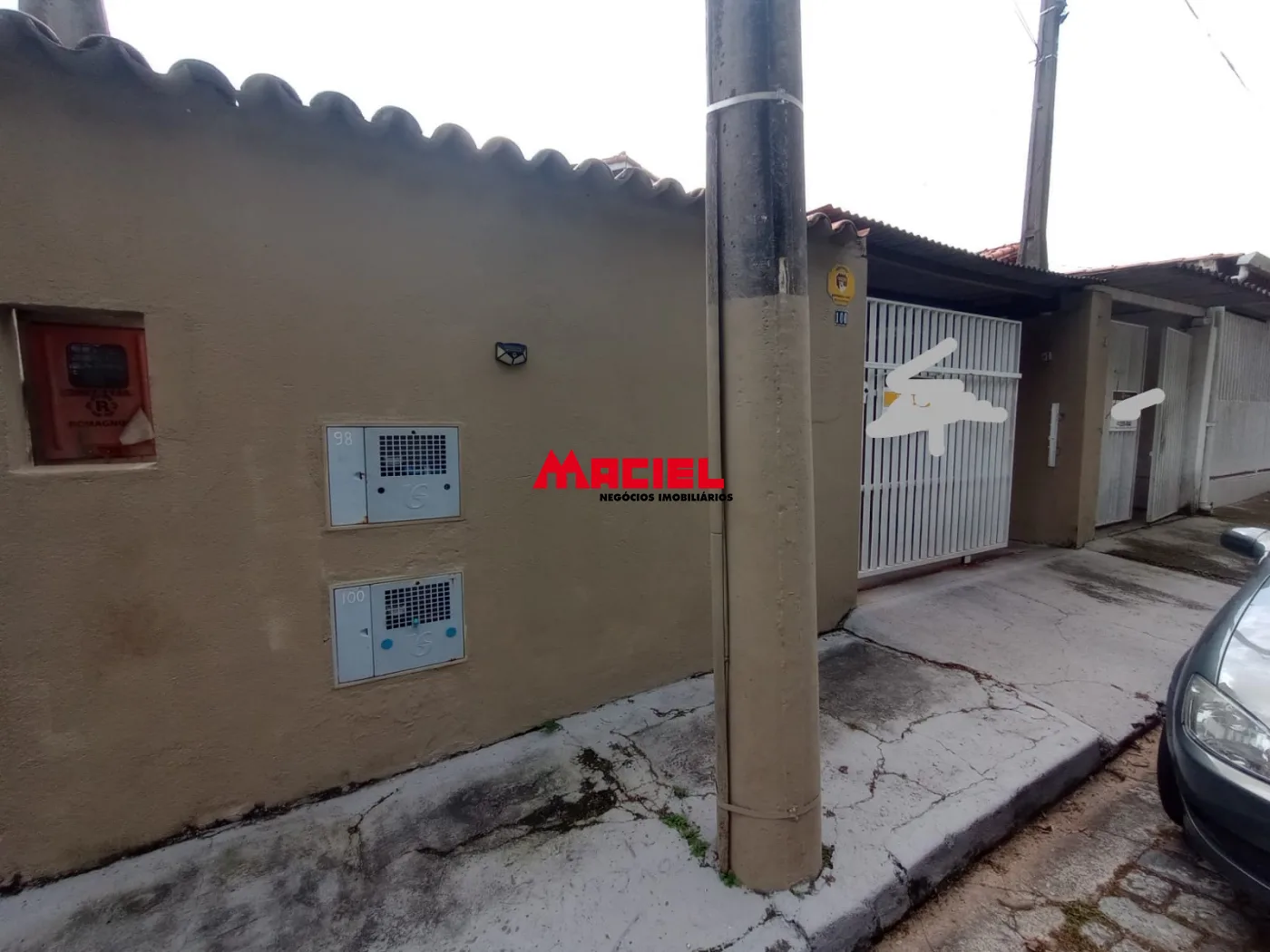 Comprar Casa / Padr&atilde;o em S&atilde;o Jos&eacute; dos Campos R$ 765.000,00 - Foto 1
