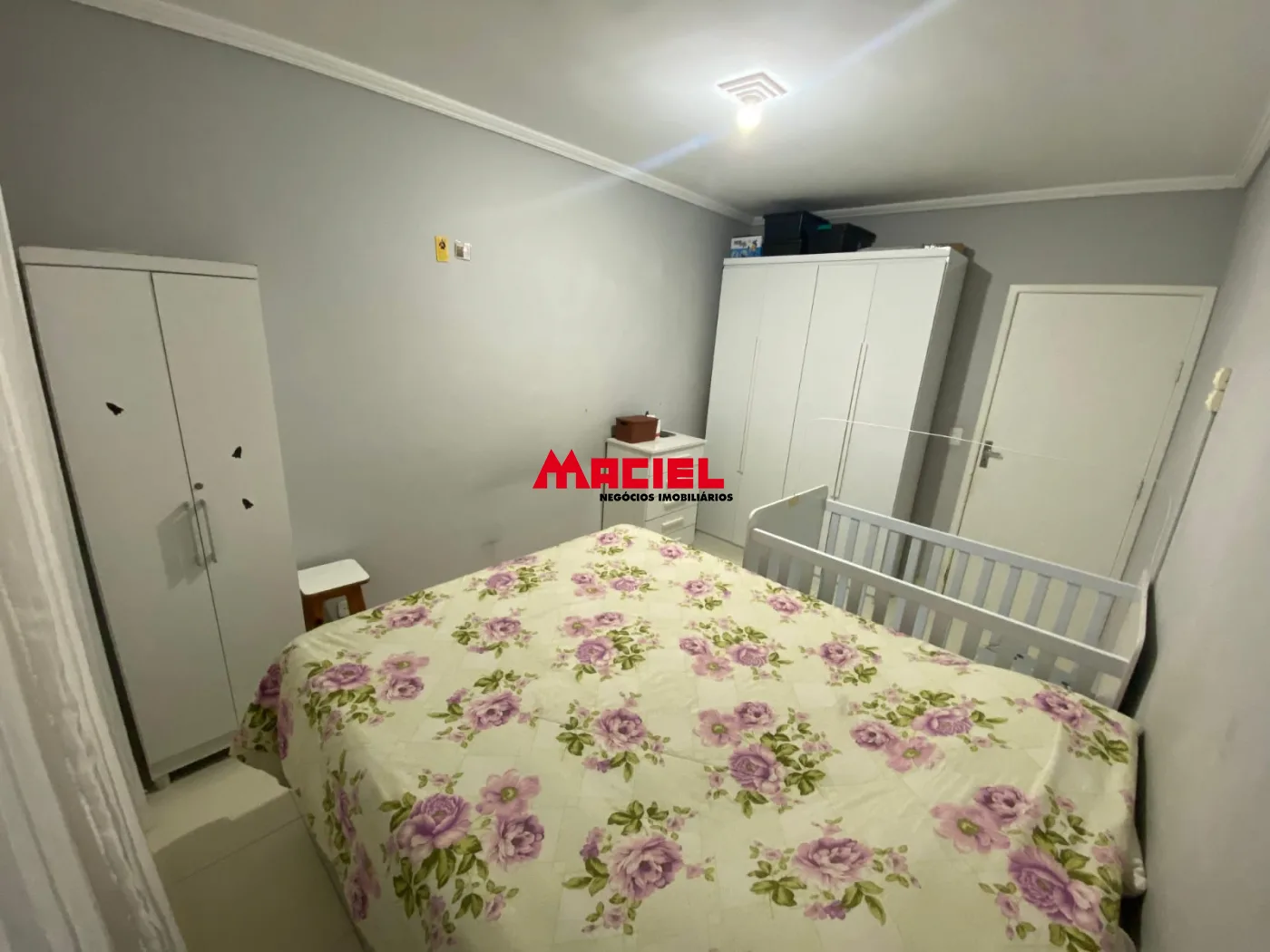 Comprar Casa / Padr&atilde;o em S&atilde;o Jos&eacute; dos Campos R$ 580.000,00 - Foto 5