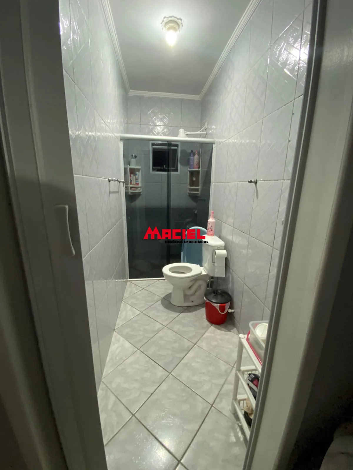 Comprar Casa / Padr&atilde;o em S&atilde;o Jos&eacute; dos Campos R$ 580.000,00 - Foto 7
