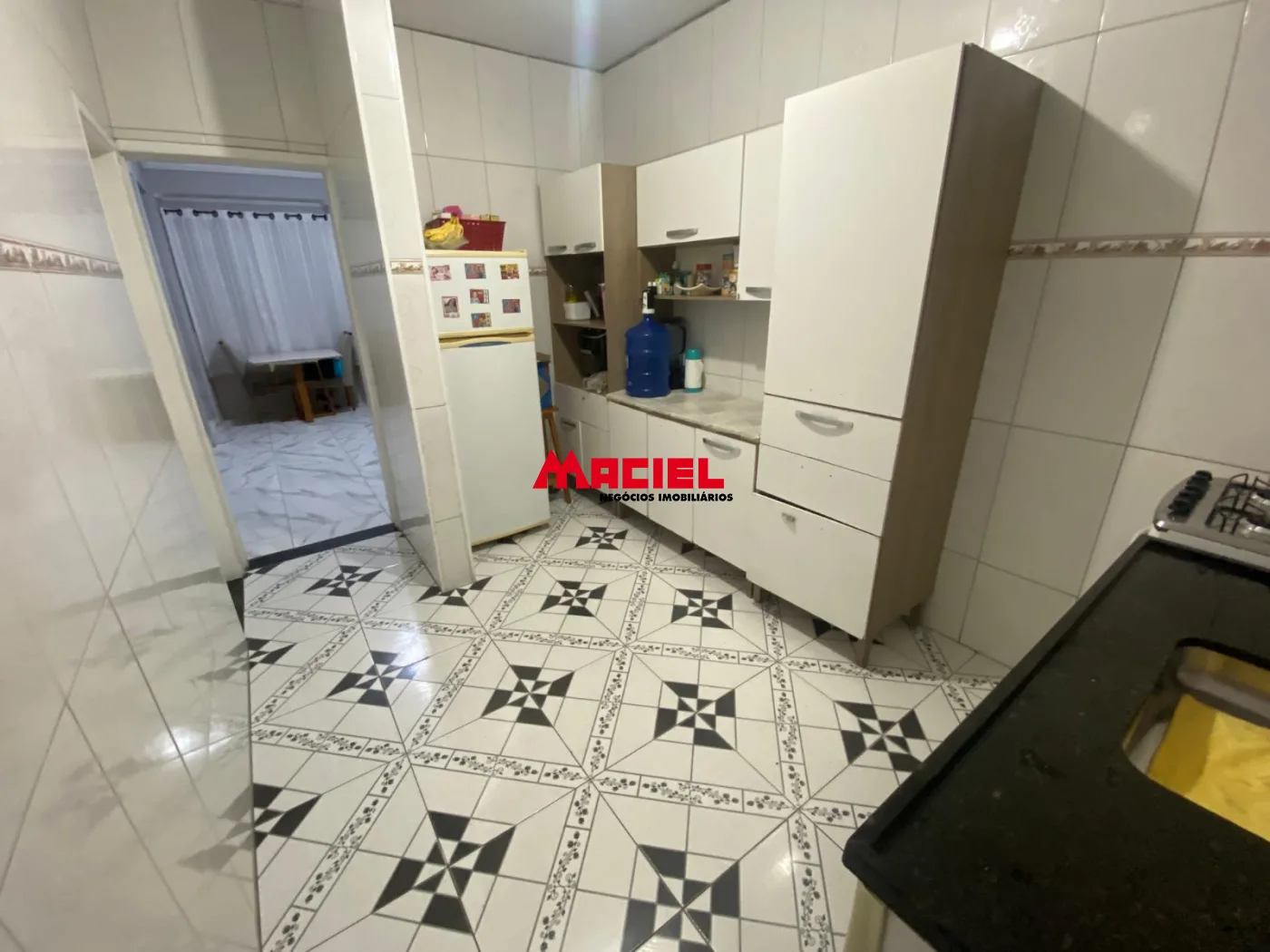 Comprar Casa / Padr&atilde;o em S&atilde;o Jos&eacute; dos Campos R$ 580.000,00 - Foto 3