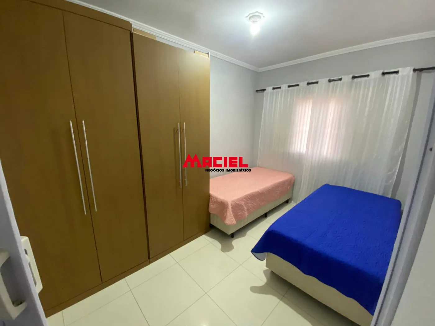 Comprar Casa / Padr&atilde;o em S&atilde;o Jos&eacute; dos Campos R$ 580.000,00 - Foto 6