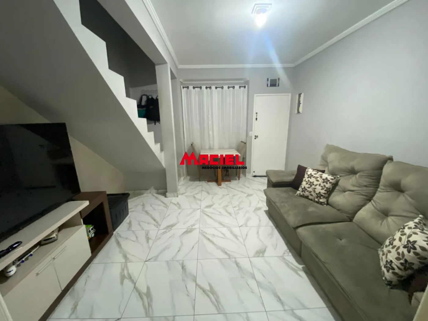 Comprar Casa / Padr&atilde;o em S&atilde;o Jos&eacute; dos Campos R$ 580.000,00 - Foto 1