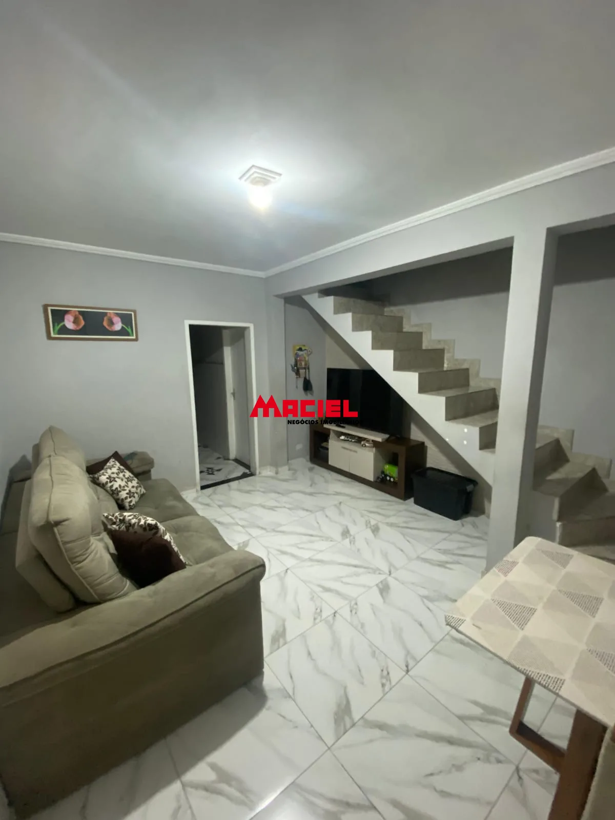 Comprar Casa / Padr&atilde;o em S&atilde;o Jos&eacute; dos Campos R$ 580.000,00 - Foto 2